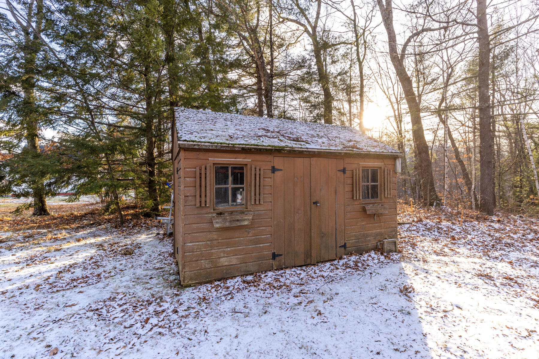 178 River Street Springvale, ME 04083 - Photo 11 of 41 Seacoast-Re-Photos-11