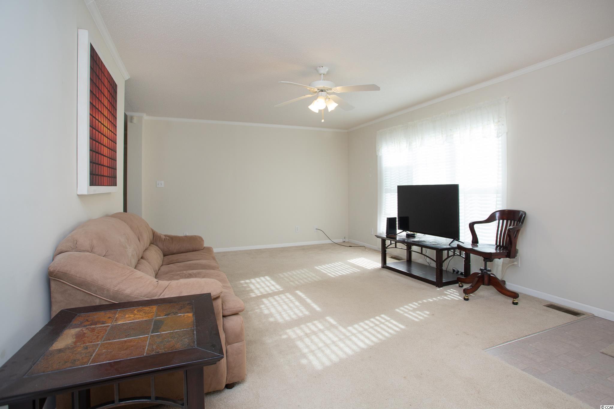 133 Deer Tree Drive Murrells Inlet, SC 29576 - Photo 3 of 27