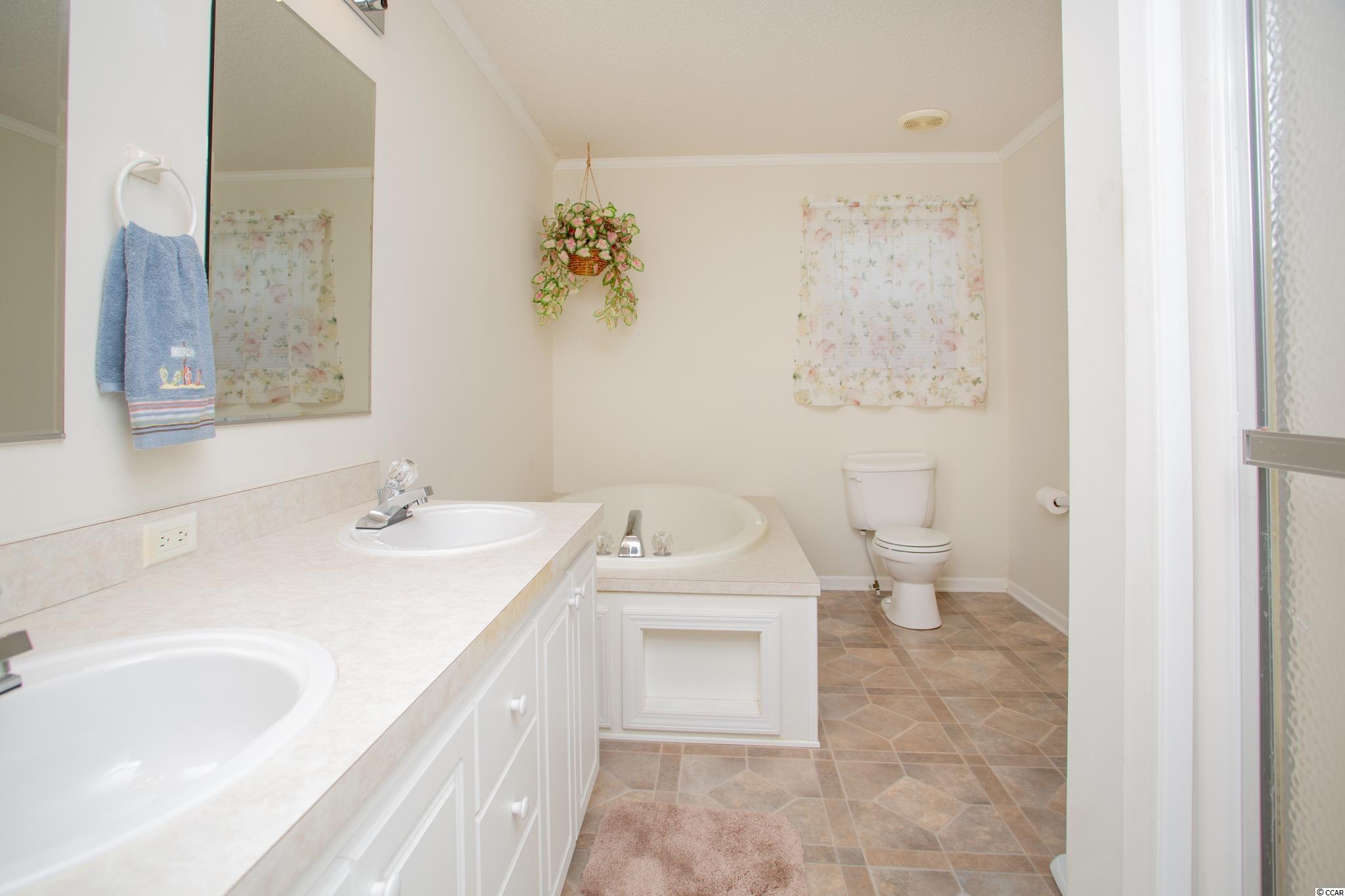 133 Deer Tree Drive Murrells Inlet, SC 29576 - Photo 8 of 27