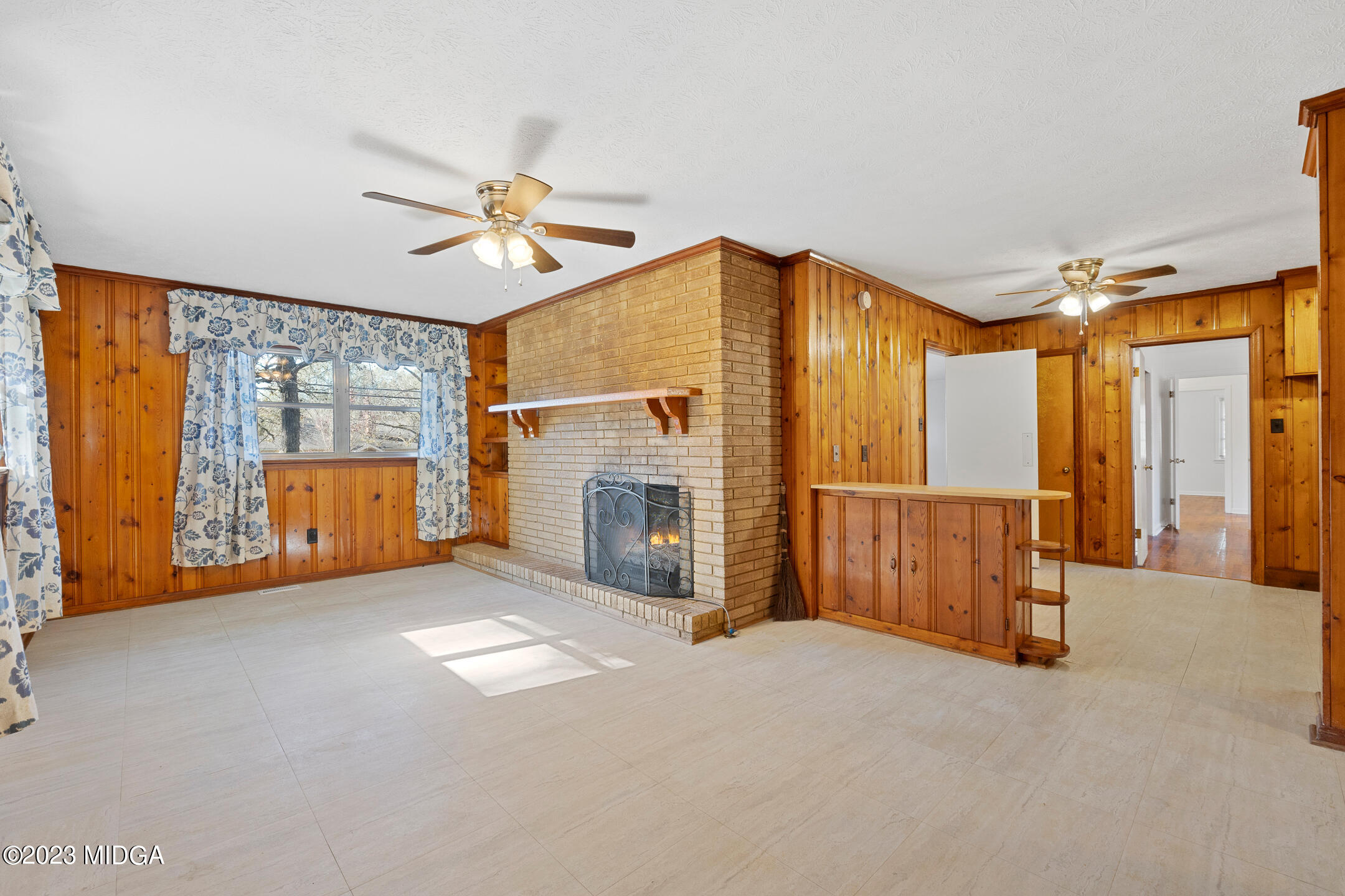 632 McDonough Road Jackson, GA 30233 - Photo 14 of 36 DSC08529