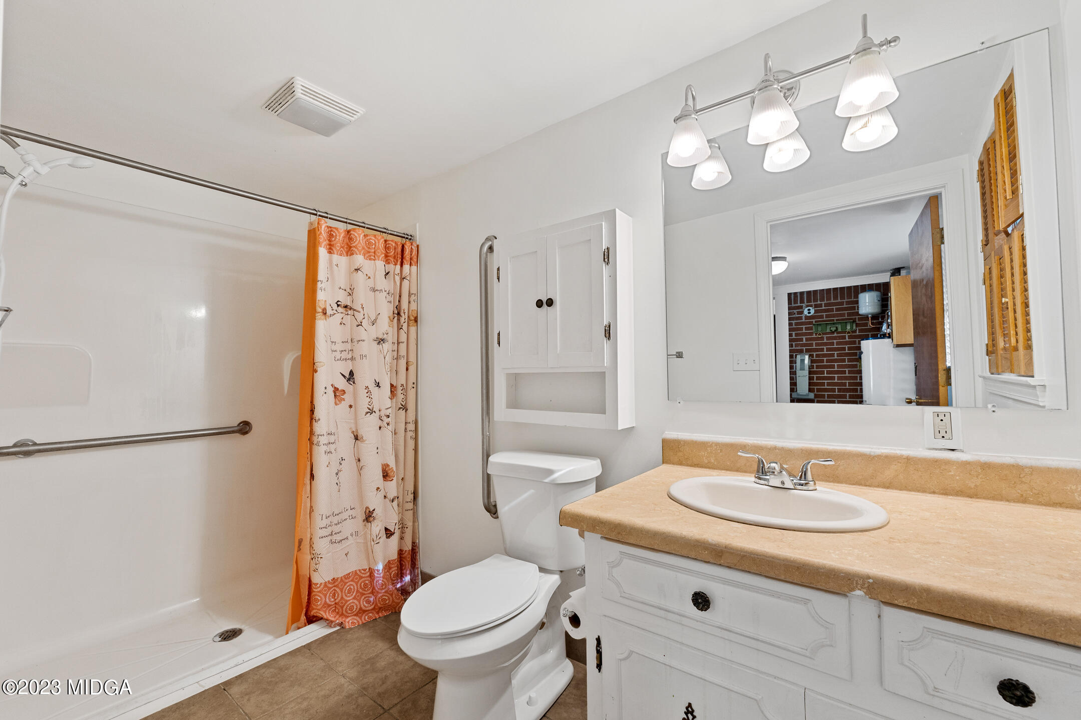 632 McDonough Road Jackson, GA 30233 - Photo 18 of 36 DSC08549