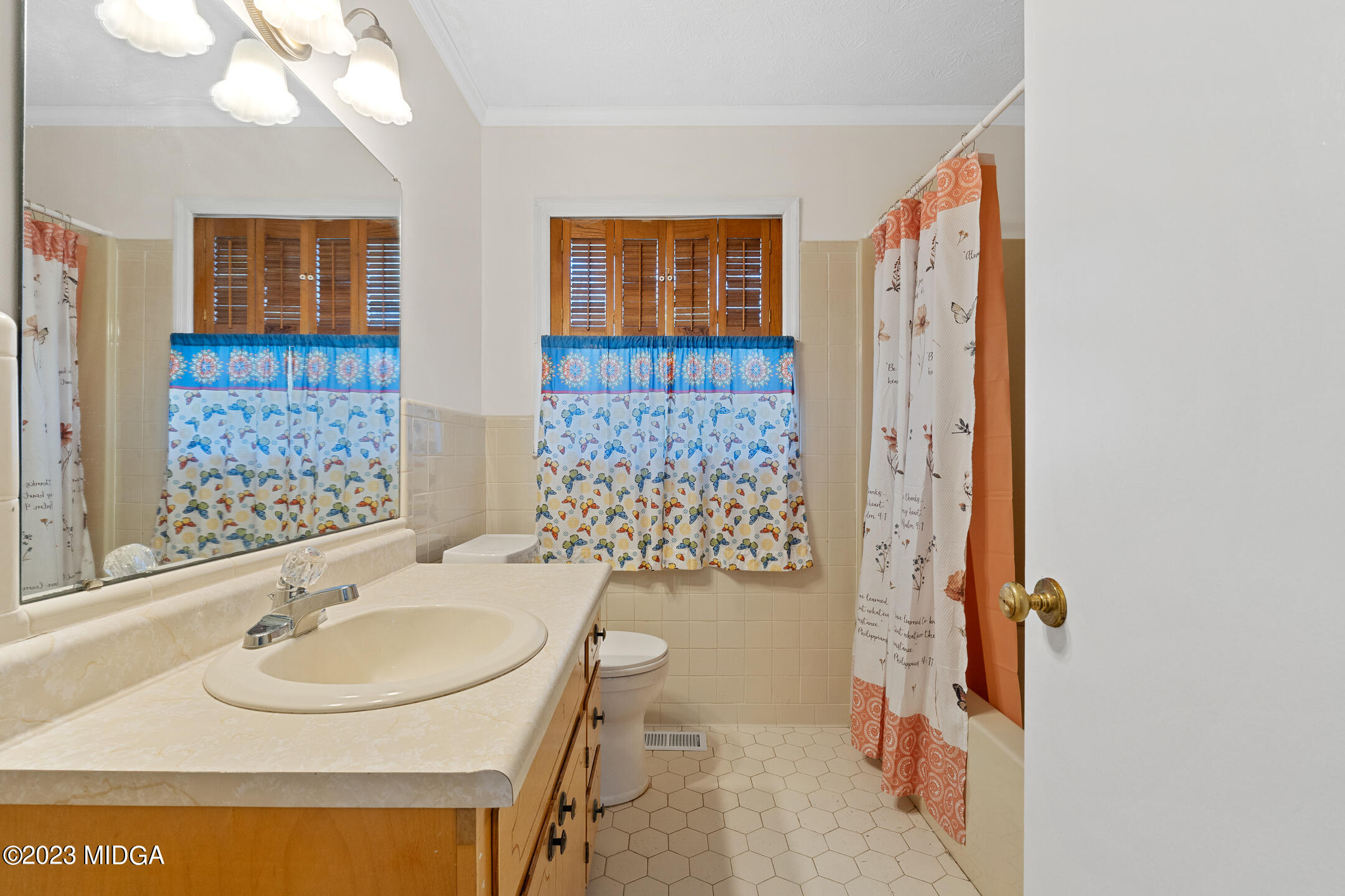 632 McDonough Road Jackson, GA 30233 - Photo 23 of 36 DSC08574