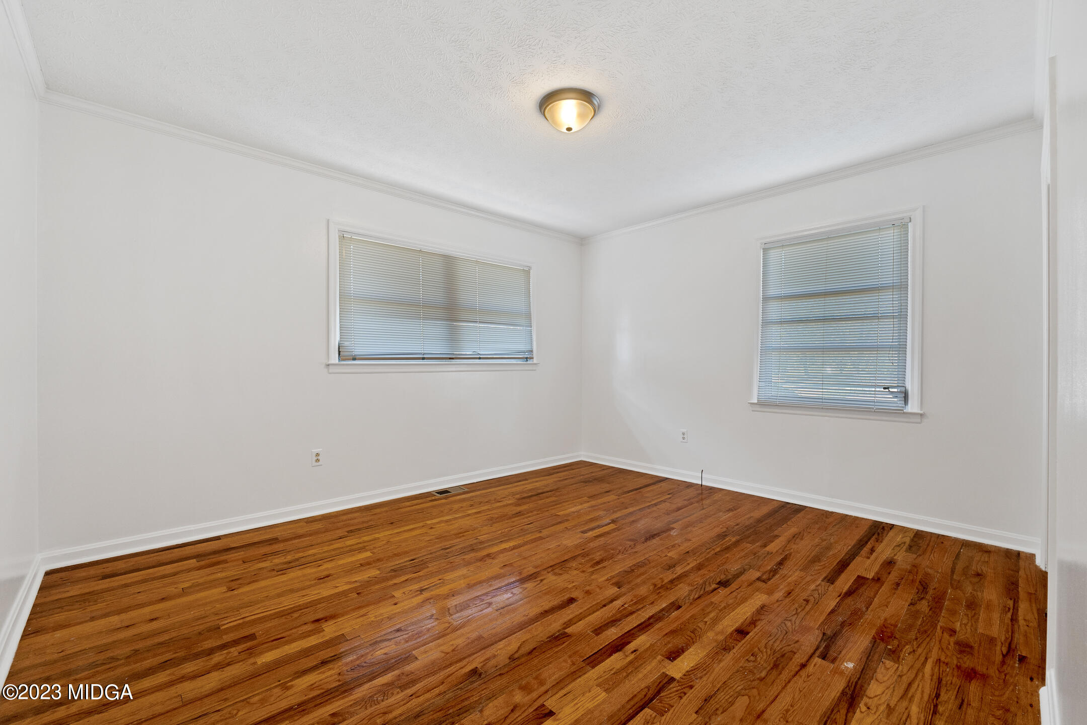 632 McDonough Road Jackson, GA 30233 - Photo 25 of 36 DSC08584