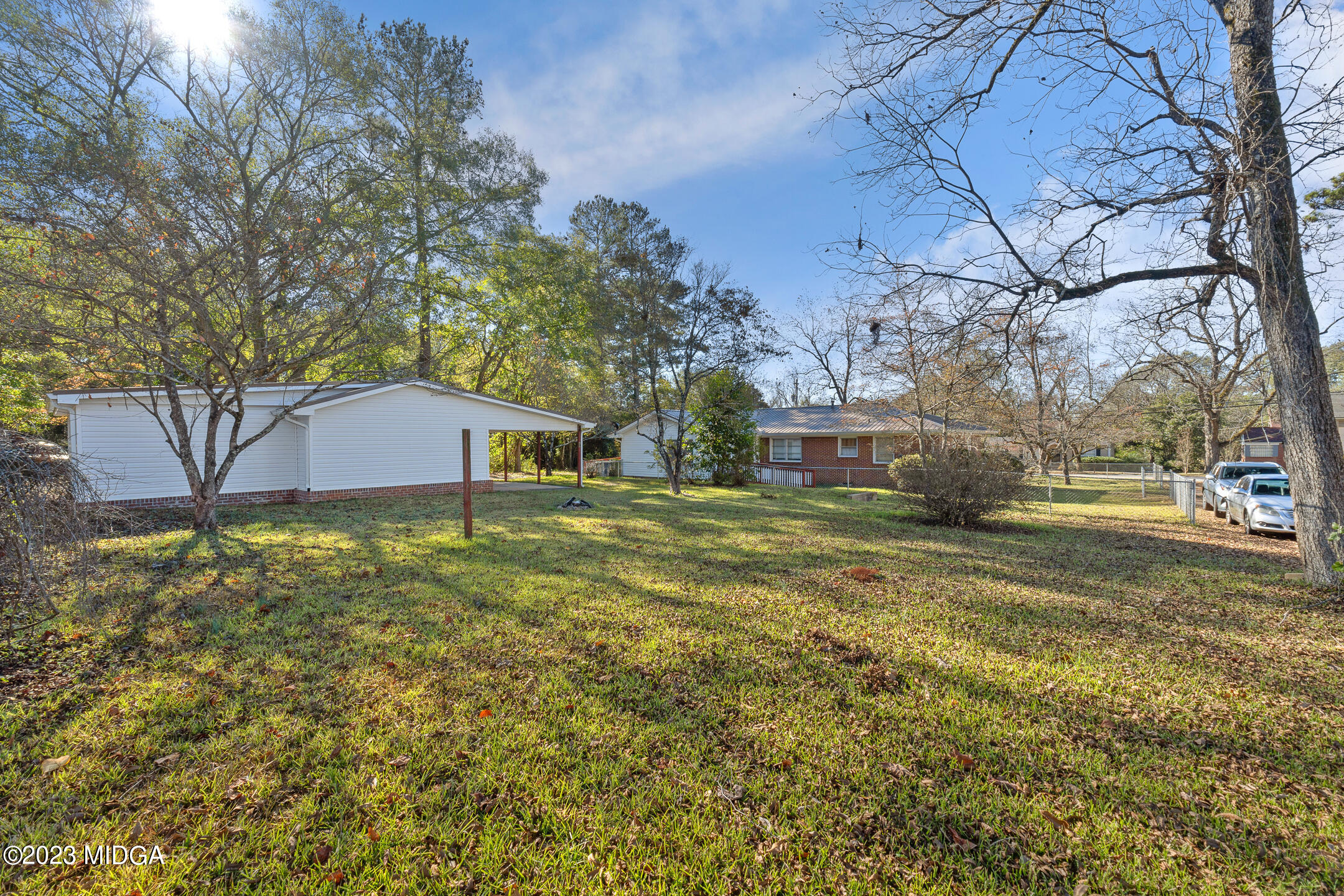 632 McDonough Road Jackson, GA 30233 - Photo 30 of 36 DSC08467