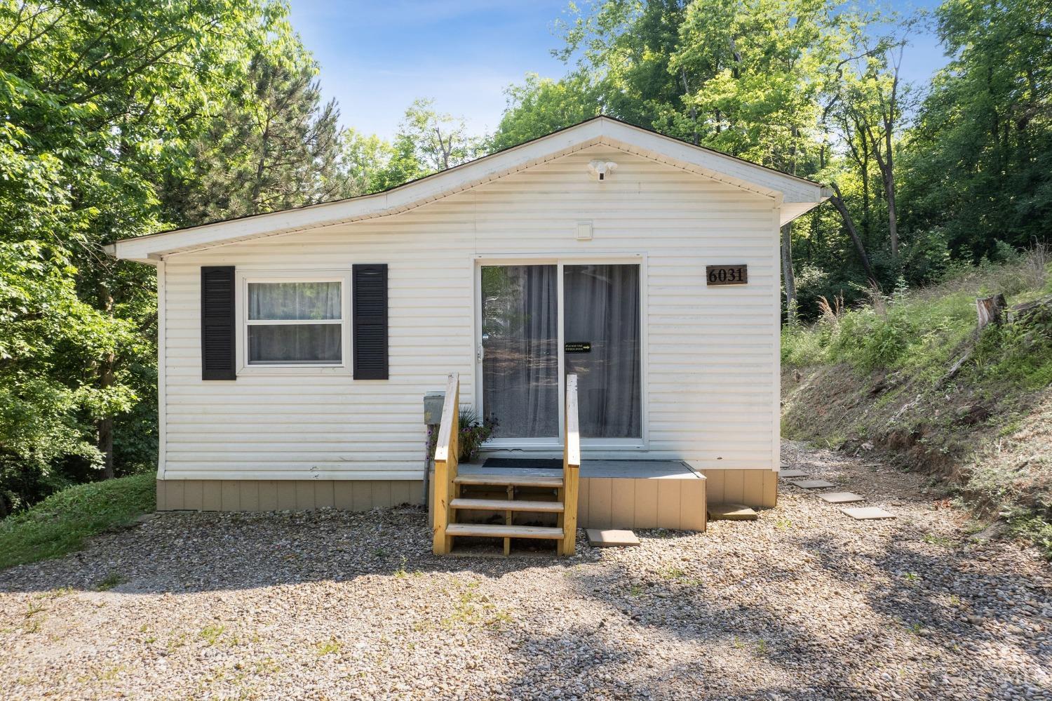 6031 Big Run Road Georgetown, OH 45121 - Photo 2 of 43