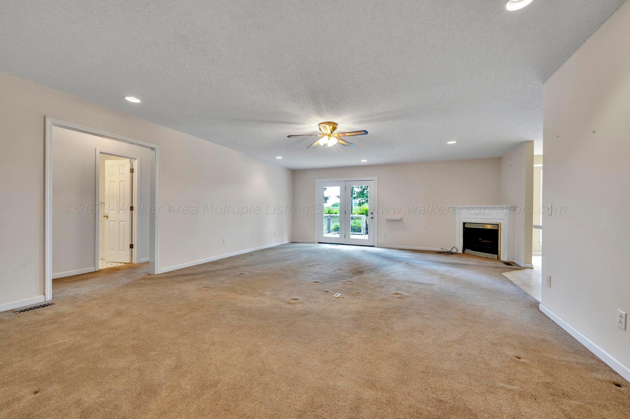 3803 Turkey Run Jasper, AL 35504 - Photo 10 of 22 Gallery Image 10