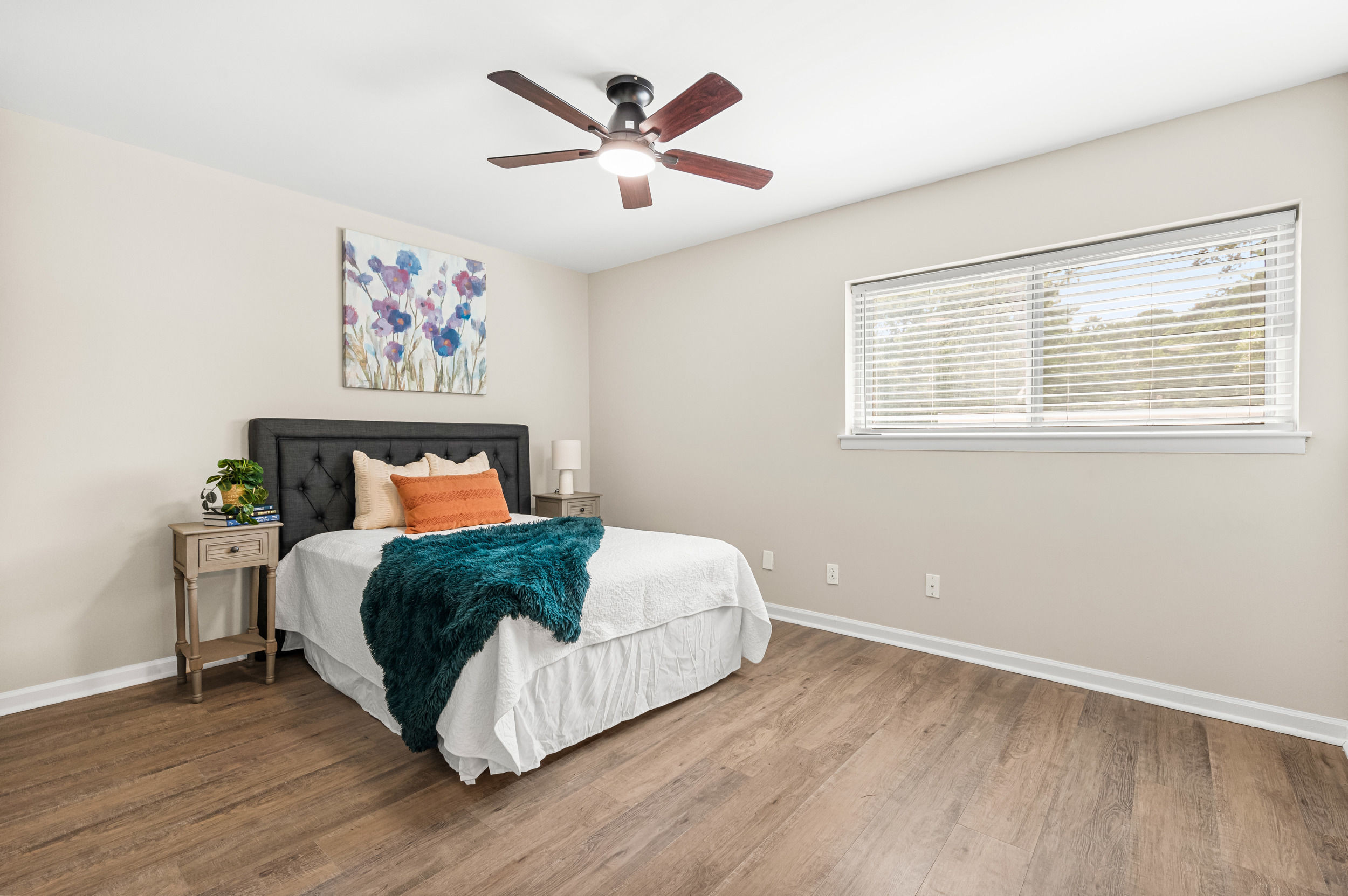 1008 Sandlin Place, Unit A Raleigh, NC 27606 - Photo 20 of 33 23_dsc_5272.jpg