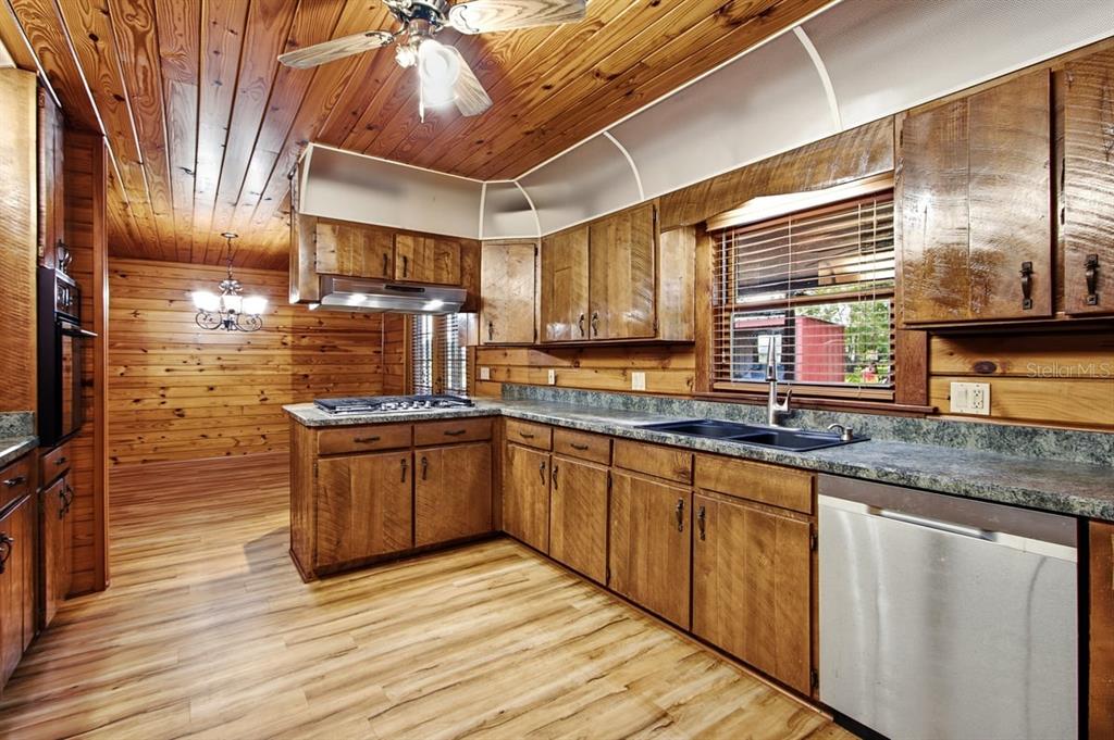 2259 Brownlee Road Seville, FL 32190 - Photo 17 of 58 Gallery Image 17