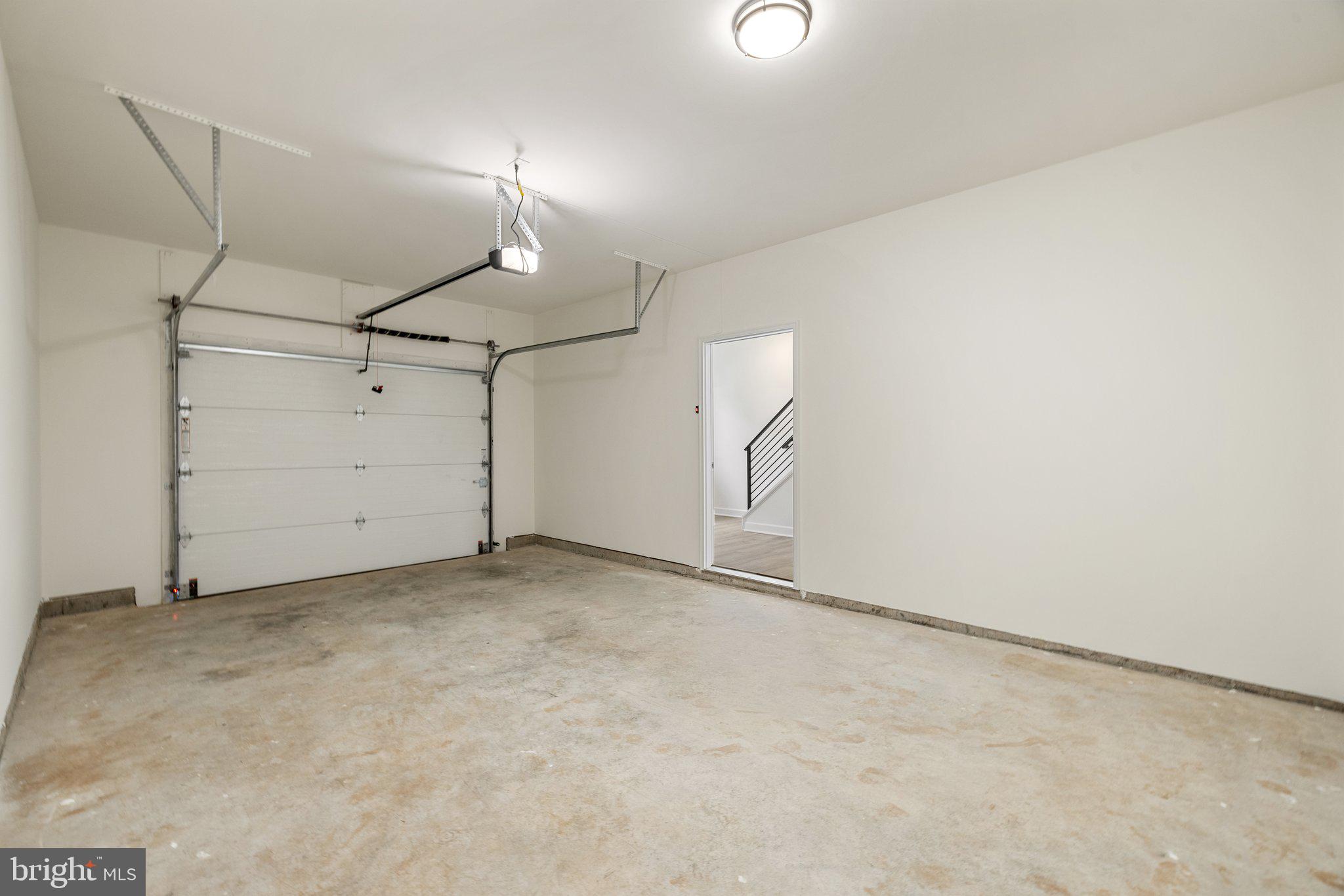 141 Oak View Street Culpeper, VA 22701 - Photo 46 of 46