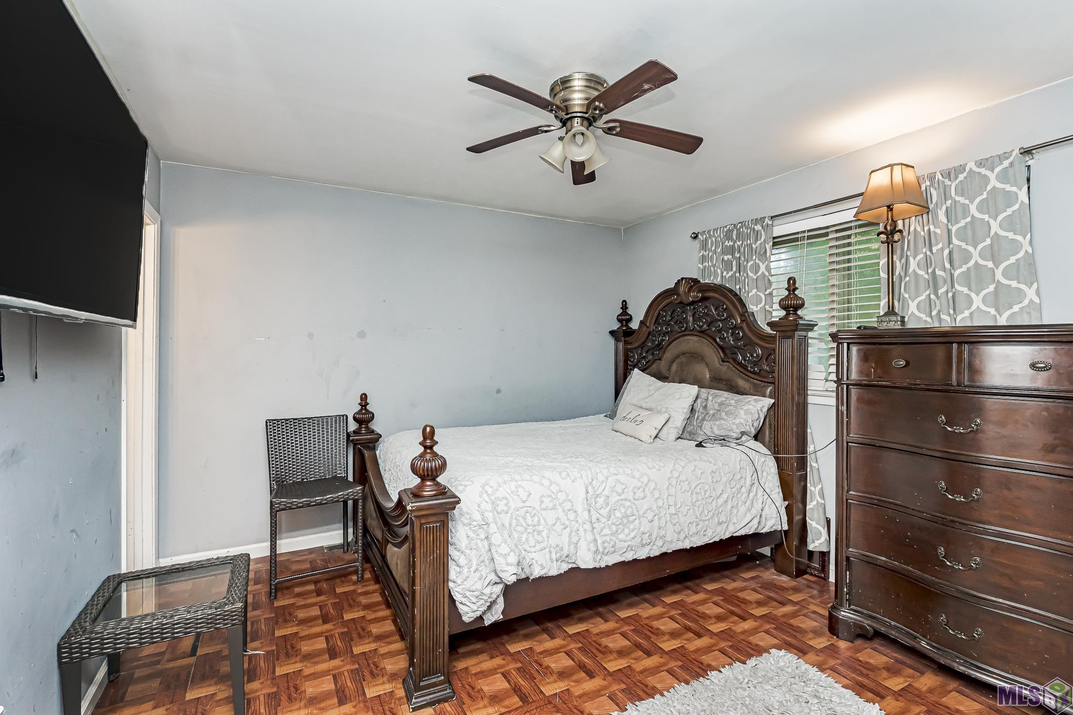 2263 69th Avenue Baton Rouge, LA 70807 - Photo 11 of 12 Gallery Image 11