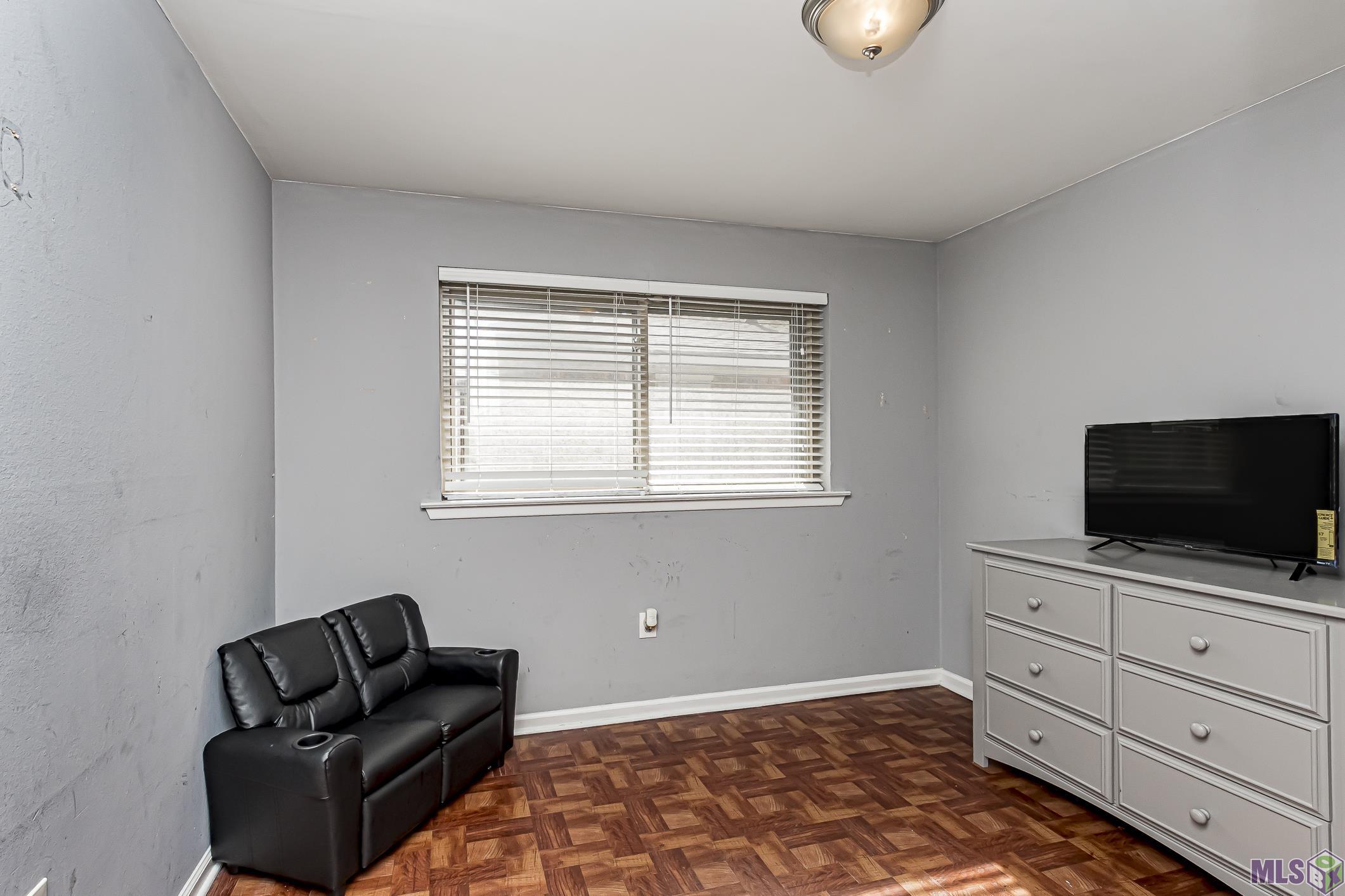 2263 69th Avenue Baton Rouge, LA 70807 - Photo 12 of 12 Gallery Image 12