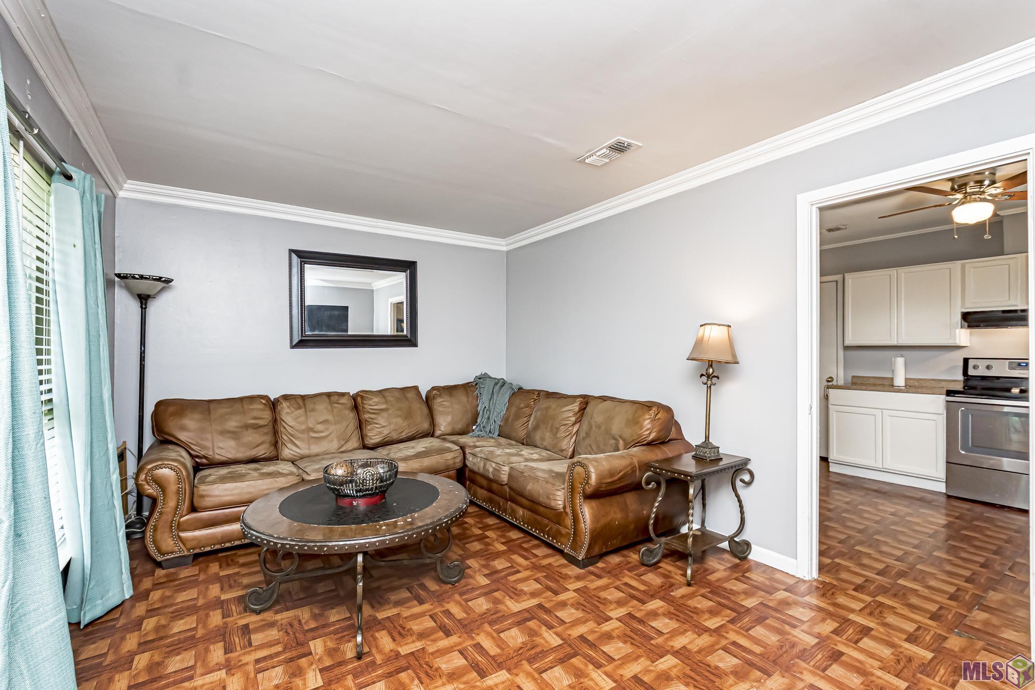 2263 69th Avenue Baton Rouge, LA 70807 - Photo 3 of 12 Gallery Image 3