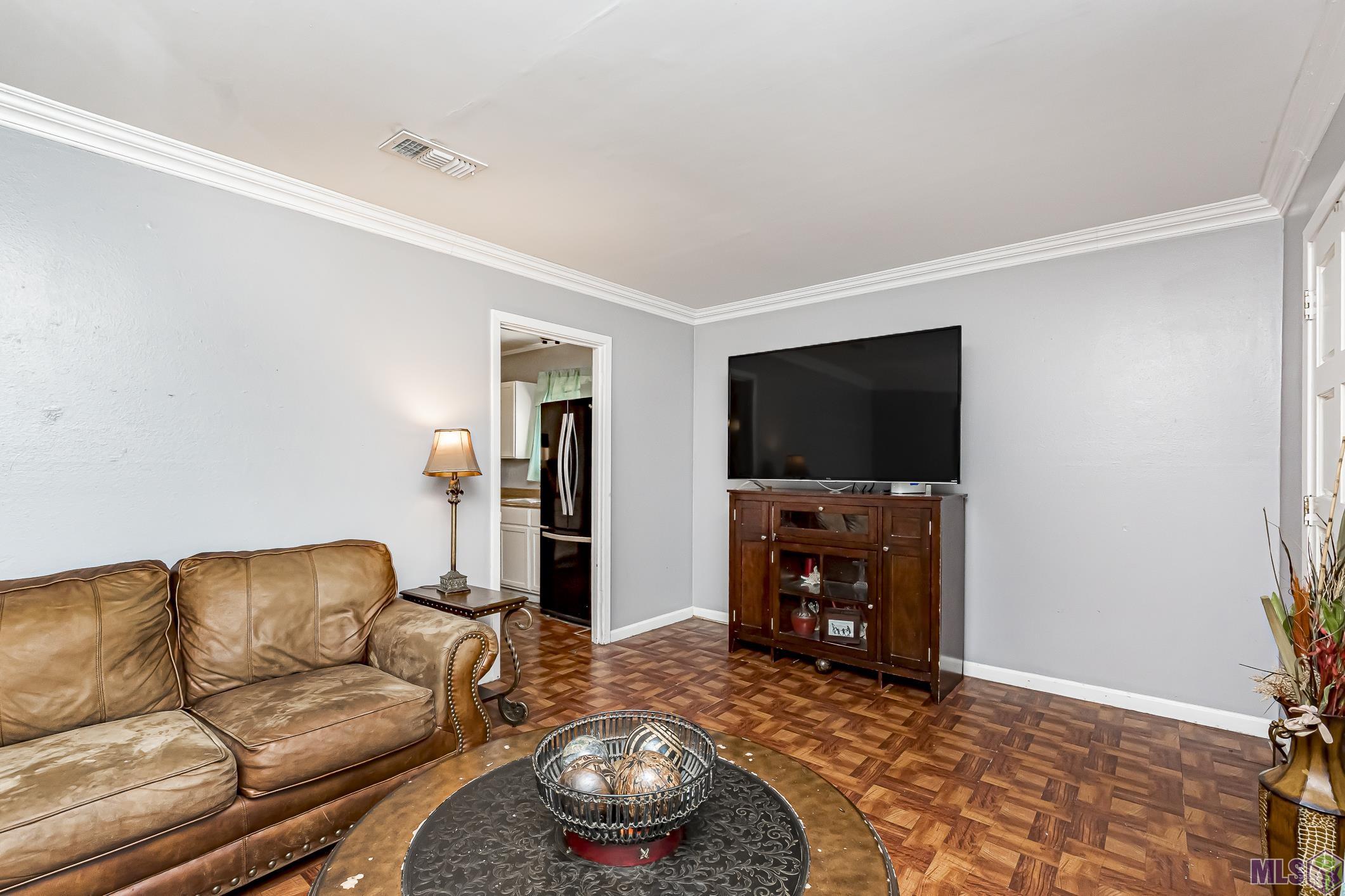 2263 69th Avenue Baton Rouge, LA 70807 - Photo 4 of 12 Gallery Image 4