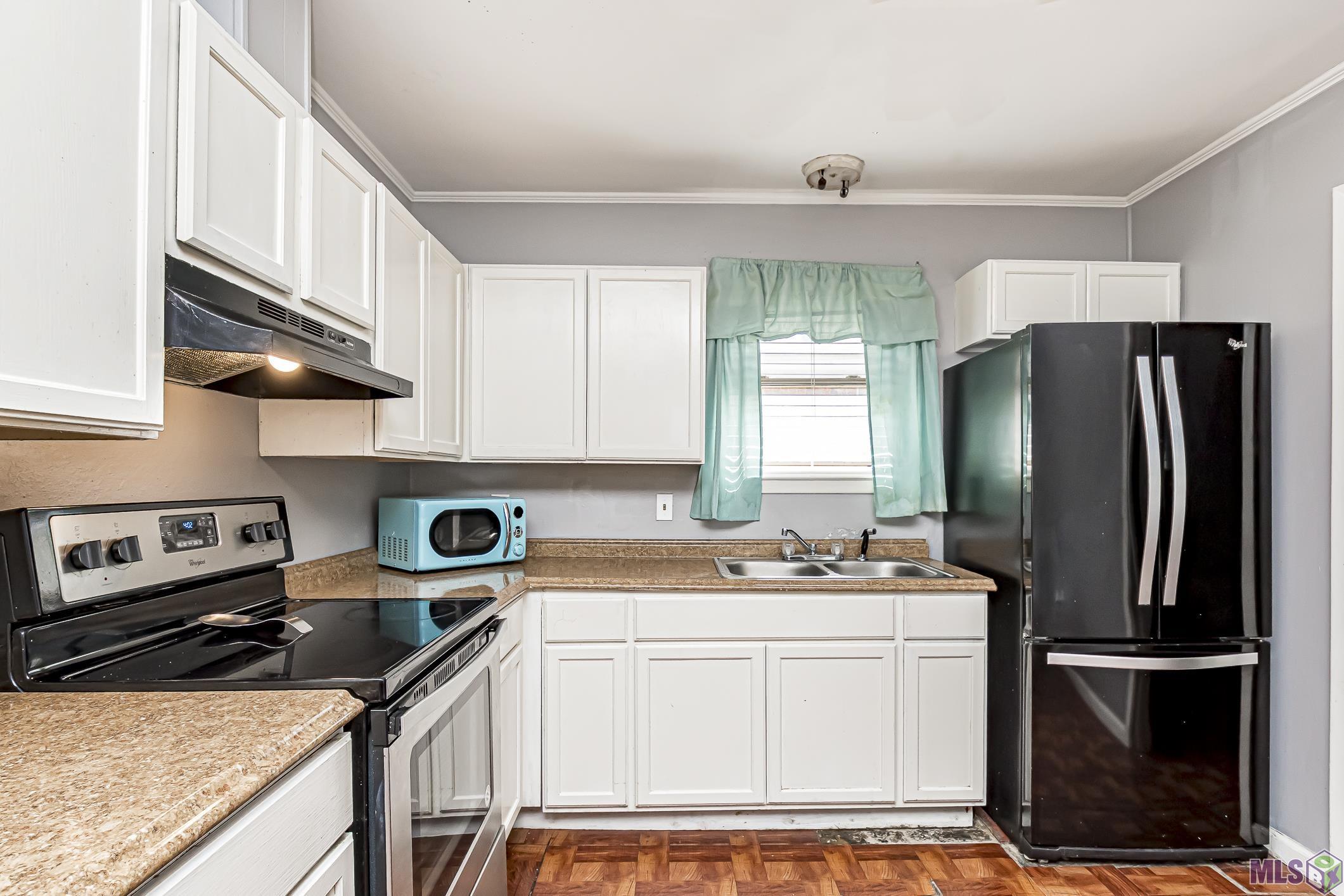 2263 69th Avenue Baton Rouge, LA 70807 - Photo 5 of 12 Gallery Image 5