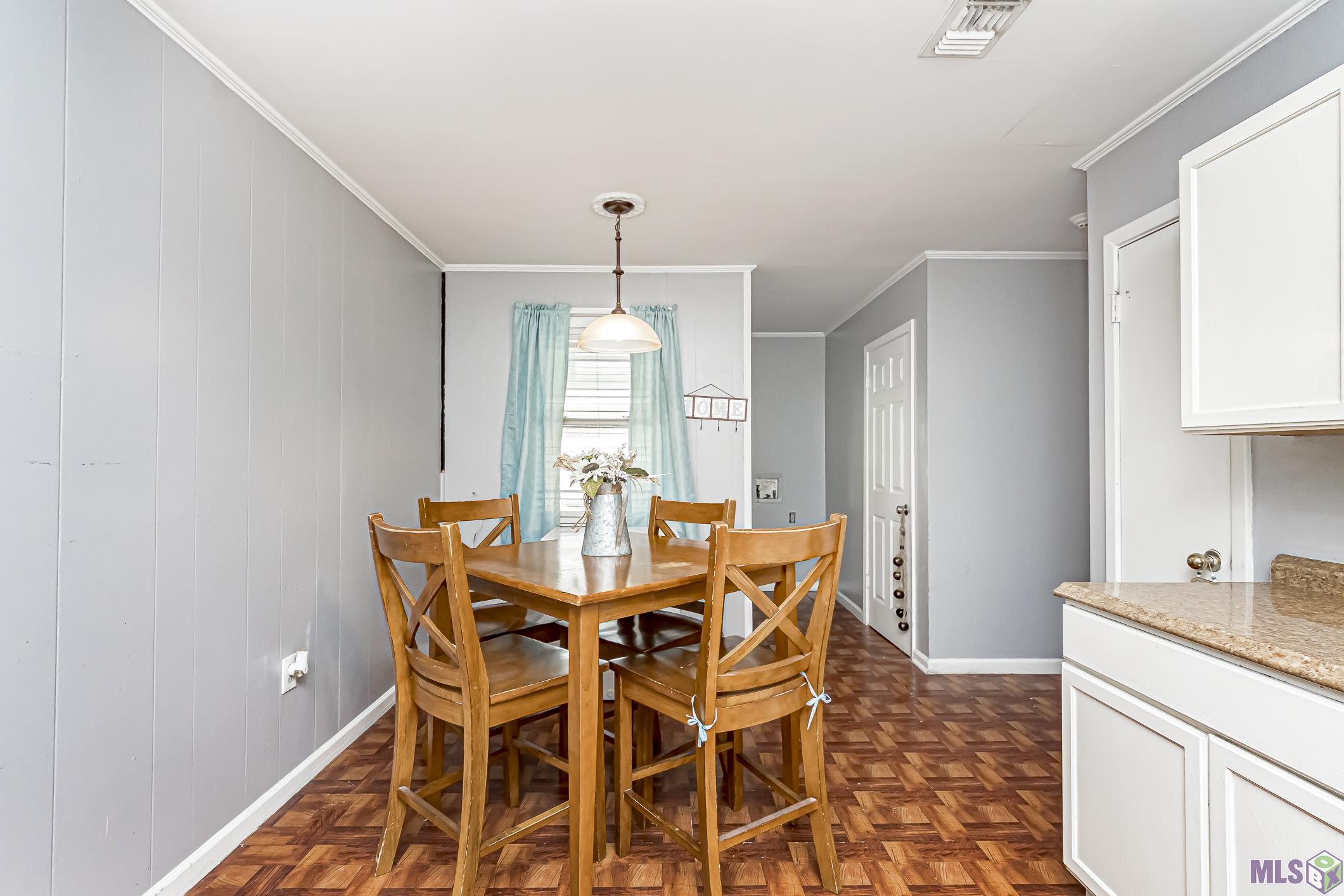 2263 69th Avenue Baton Rouge, LA 70807 - Photo 6 of 12 Gallery Image 6