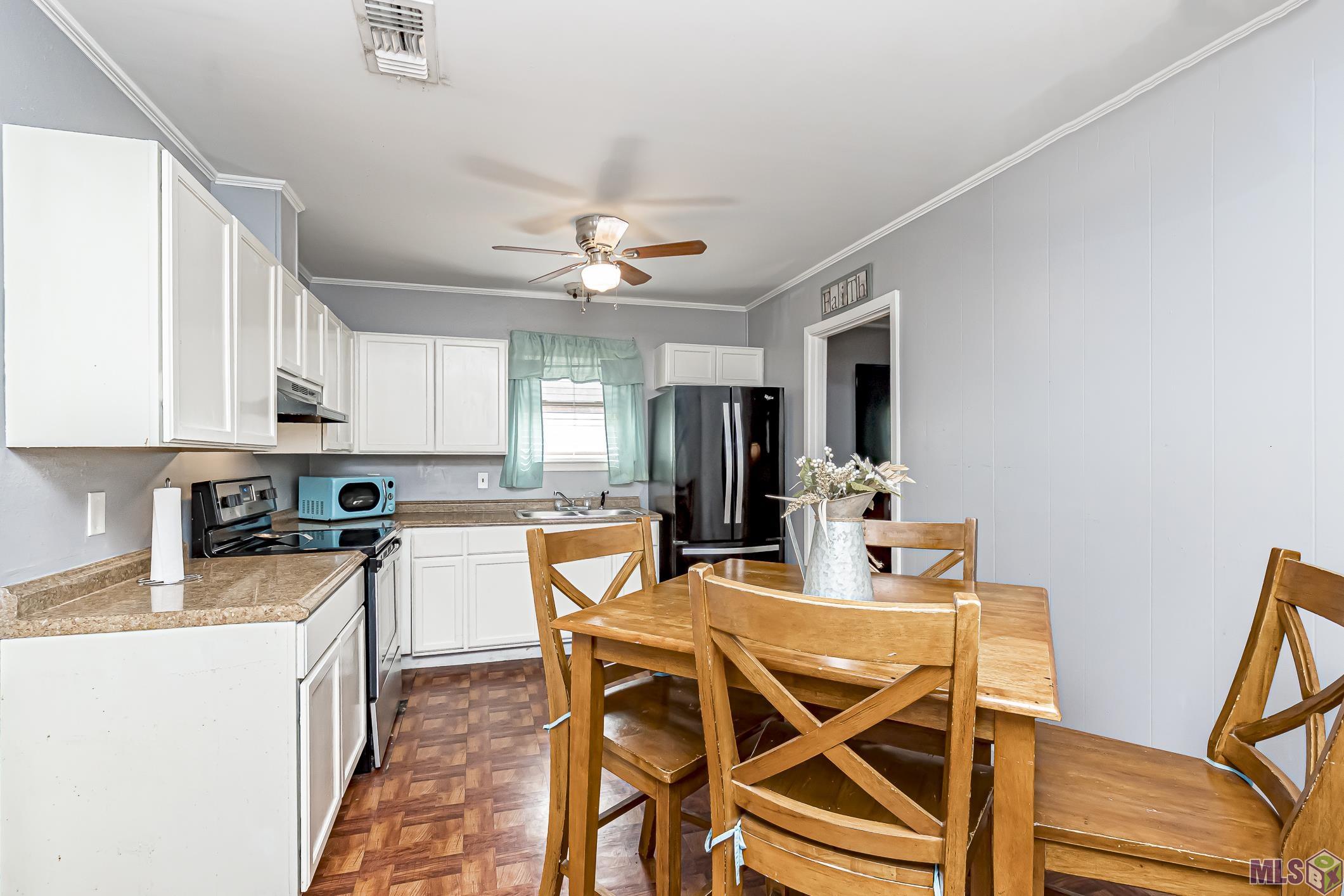 2263 69th Avenue Baton Rouge, LA 70807 - Photo 7 of 12 Gallery Image 7