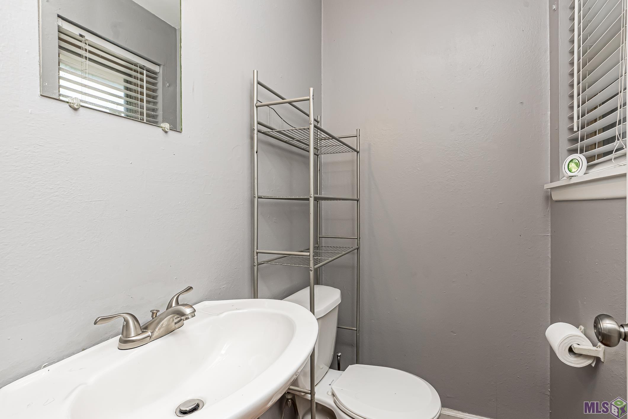 2263 69th Avenue Baton Rouge, LA 70807 - Photo 8 of 12 Gallery Image 8