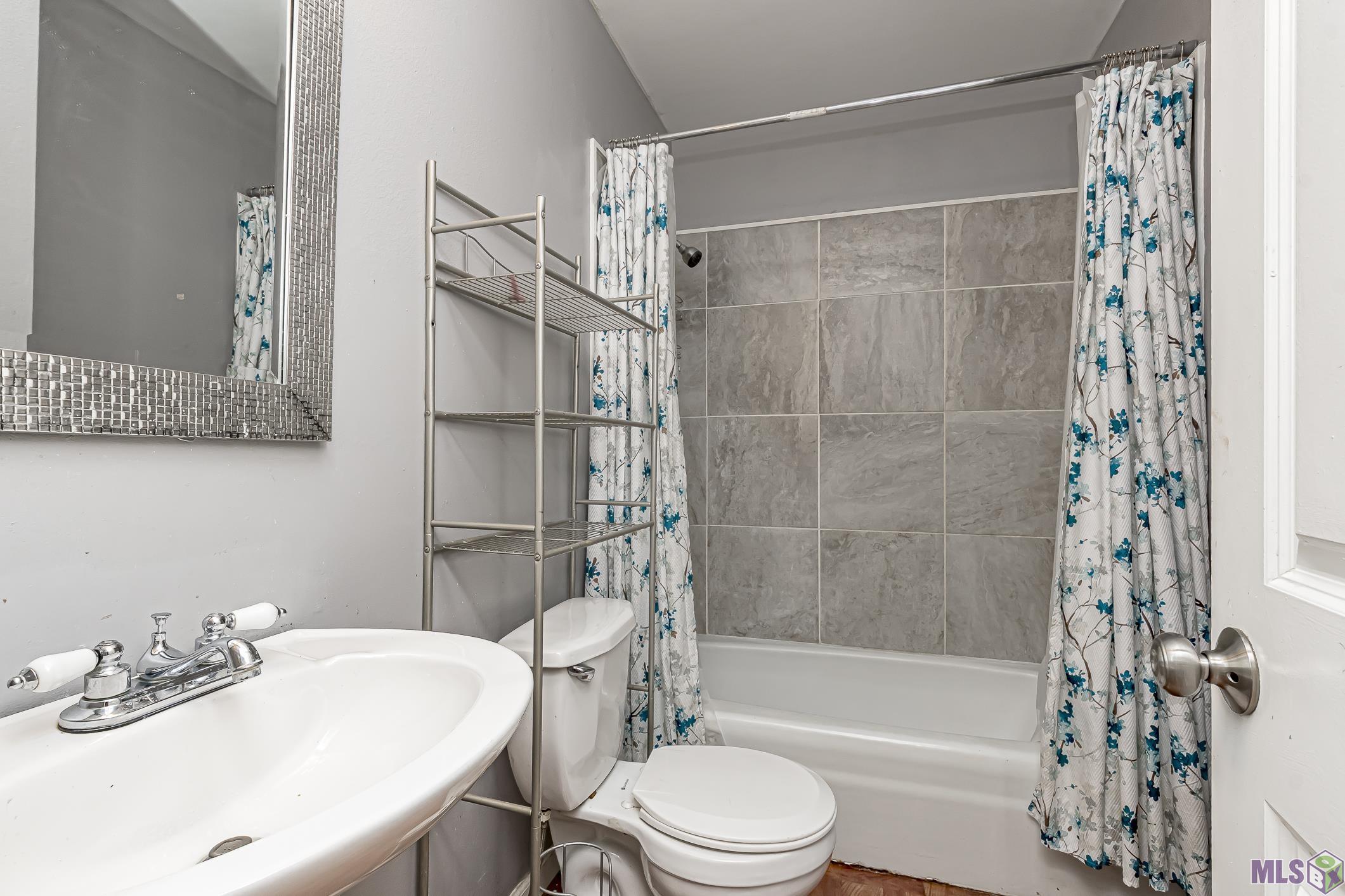 2263 69th Avenue Baton Rouge, LA 70807 - Photo 9 of 12 Gallery Image 9