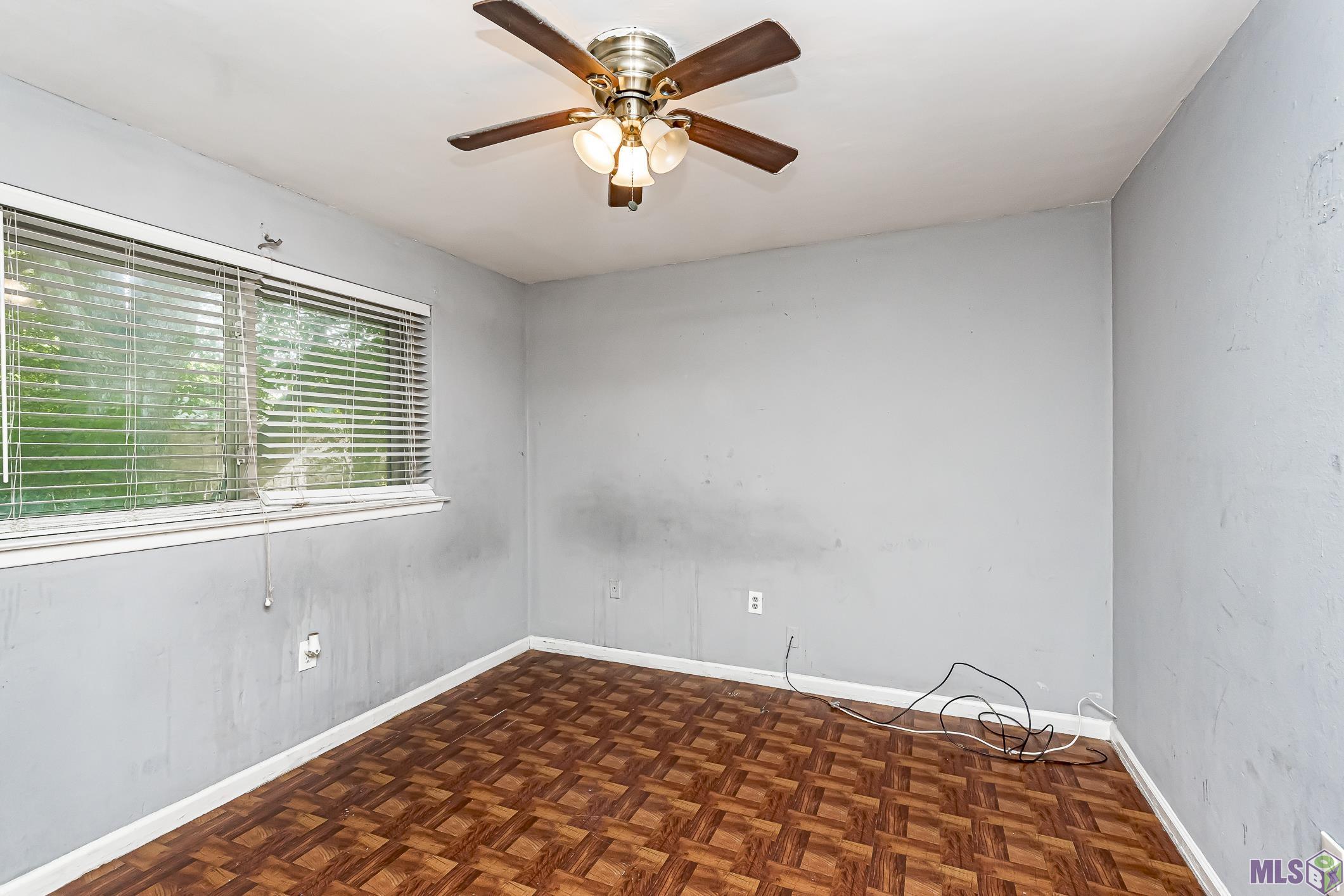 2263 69th Avenue Baton Rouge, LA 70807 - Photo 10 of 12 Gallery Image 10