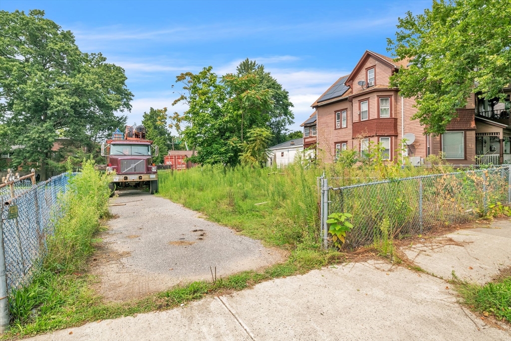 0 Church Street Springfield, MA 01107 - Photo 1 of 19 Gallery Image 1