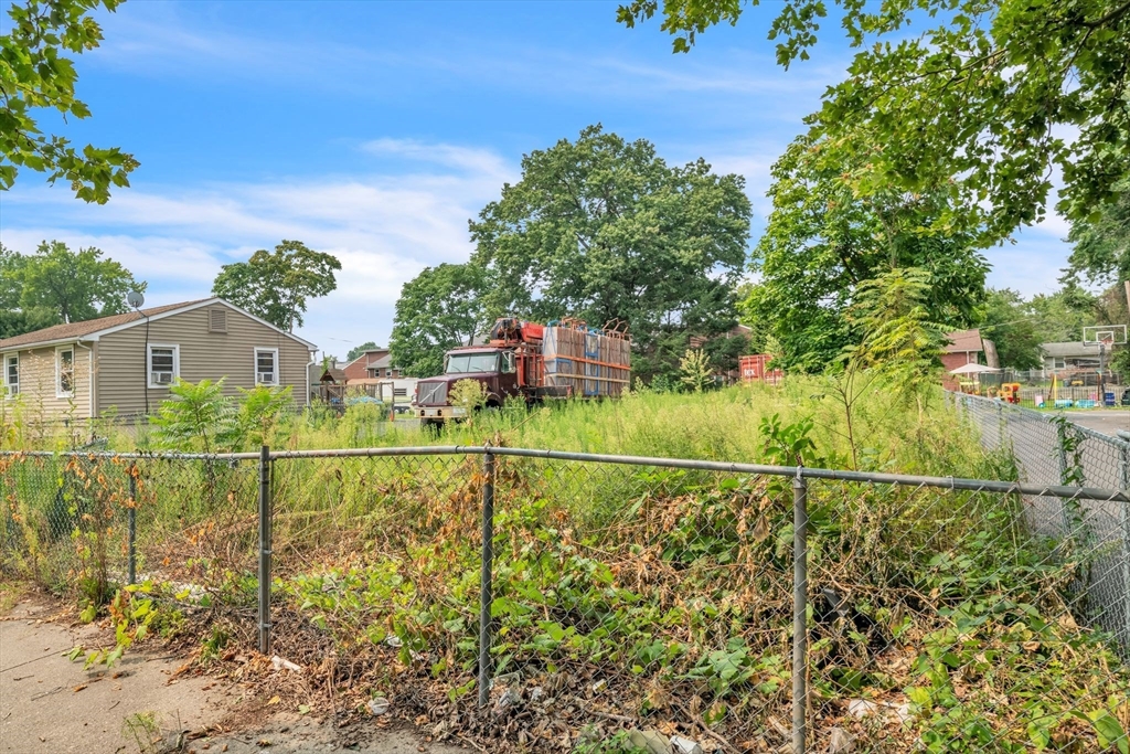 0 Church Street Springfield, MA 01107 - Photo 3 of 19 Gallery Image 3