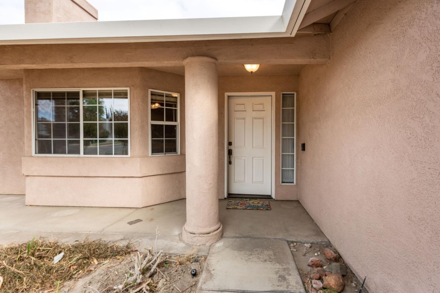 2085 Roth Court Turlock, CA 95380 - Photo 26 of 26 a view of front door of house
