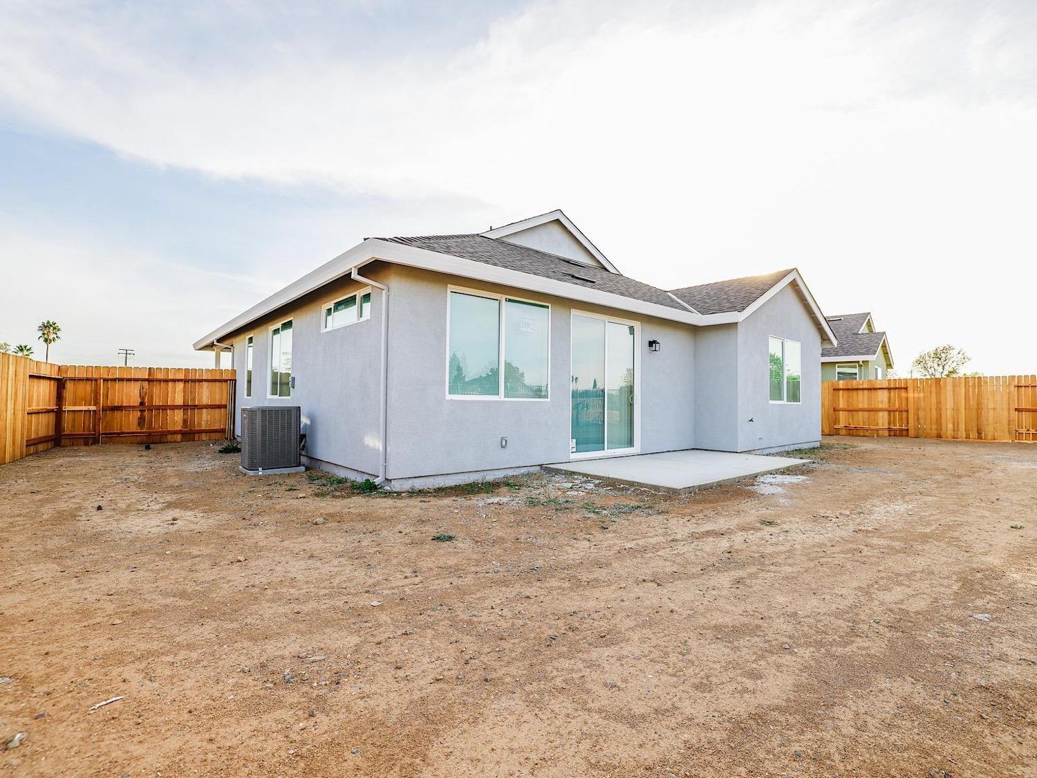 521 Fox Hunt Way Rio Linda, CA 95673 - Photo 53 of 78