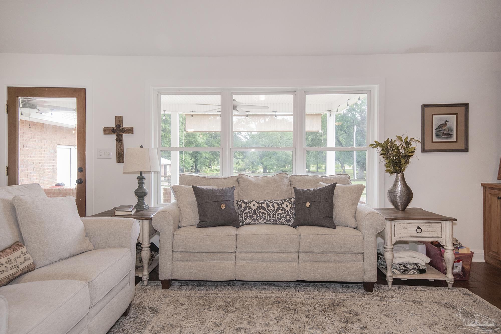 5351 Bella Ridge Milton, FL 32570 - Photo 13 of 50