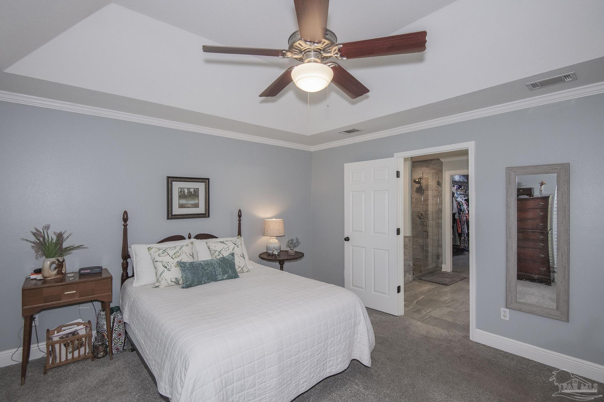 5351 Bella Ridge Milton, FL 32570 - Photo 17 of 50