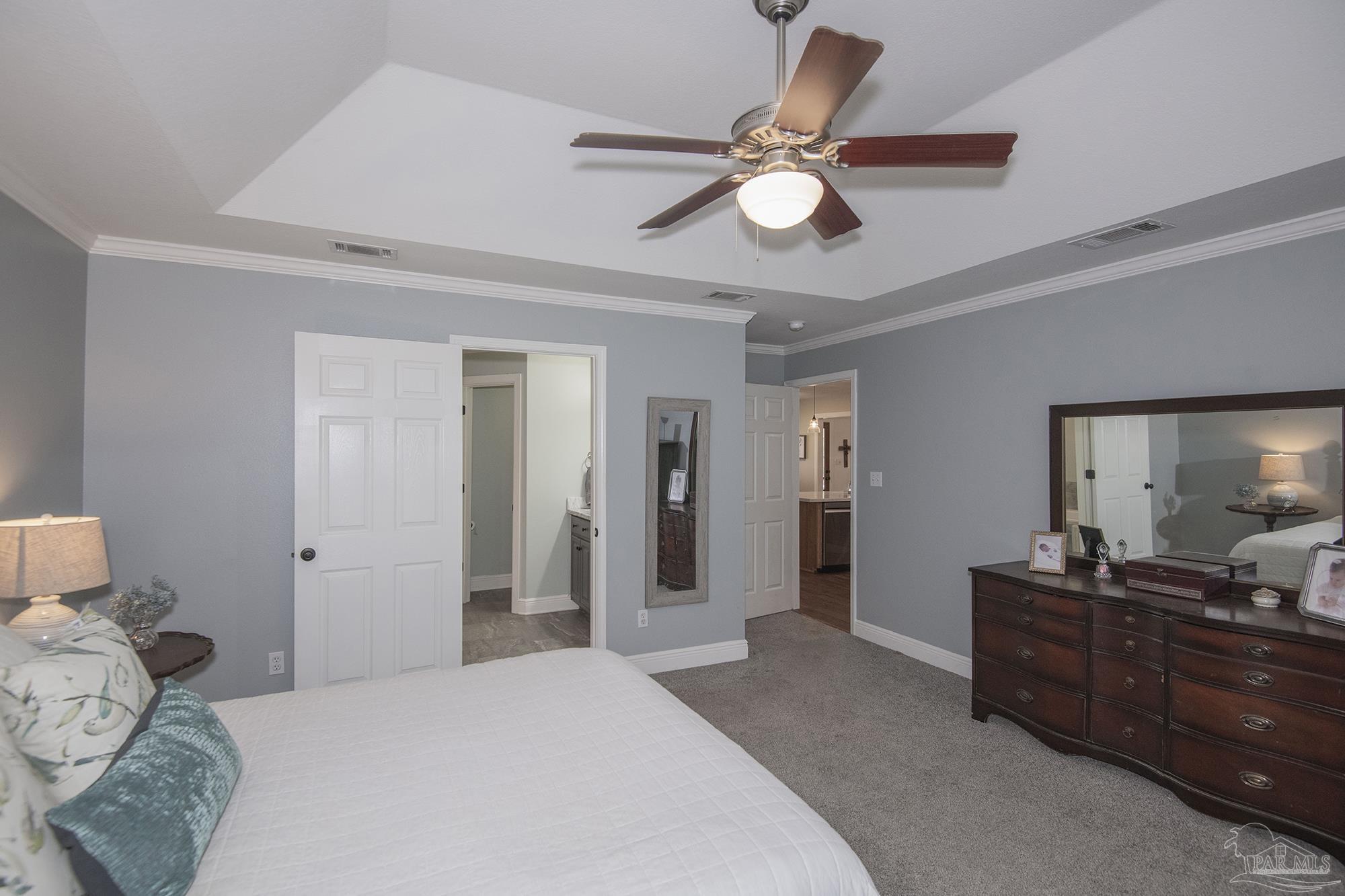 5351 Bella Ridge Milton, FL 32570 - Photo 18 of 50