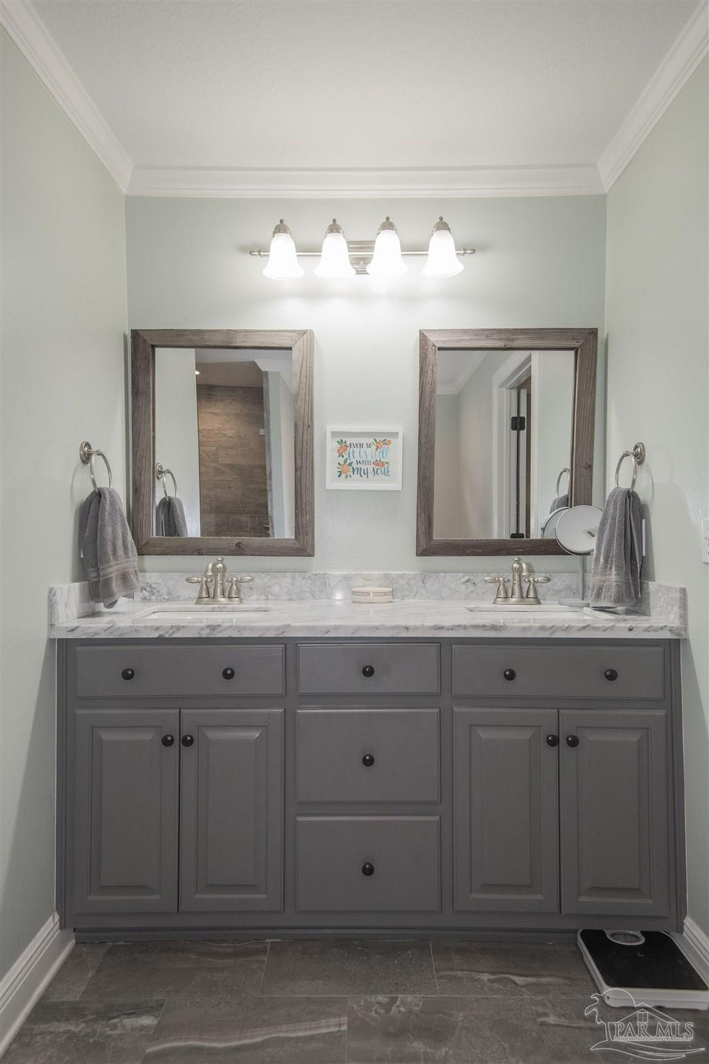 5351 Bella Ridge Milton, FL 32570 - Photo 20 of 50