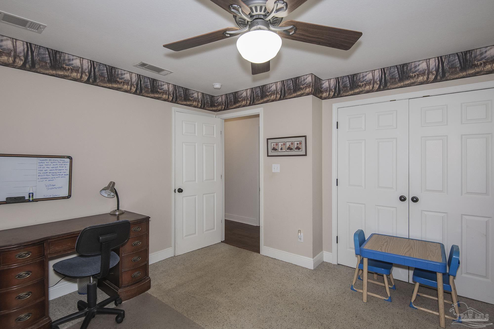 5351 Bella Ridge Milton, FL 32570 - Photo 23 of 50