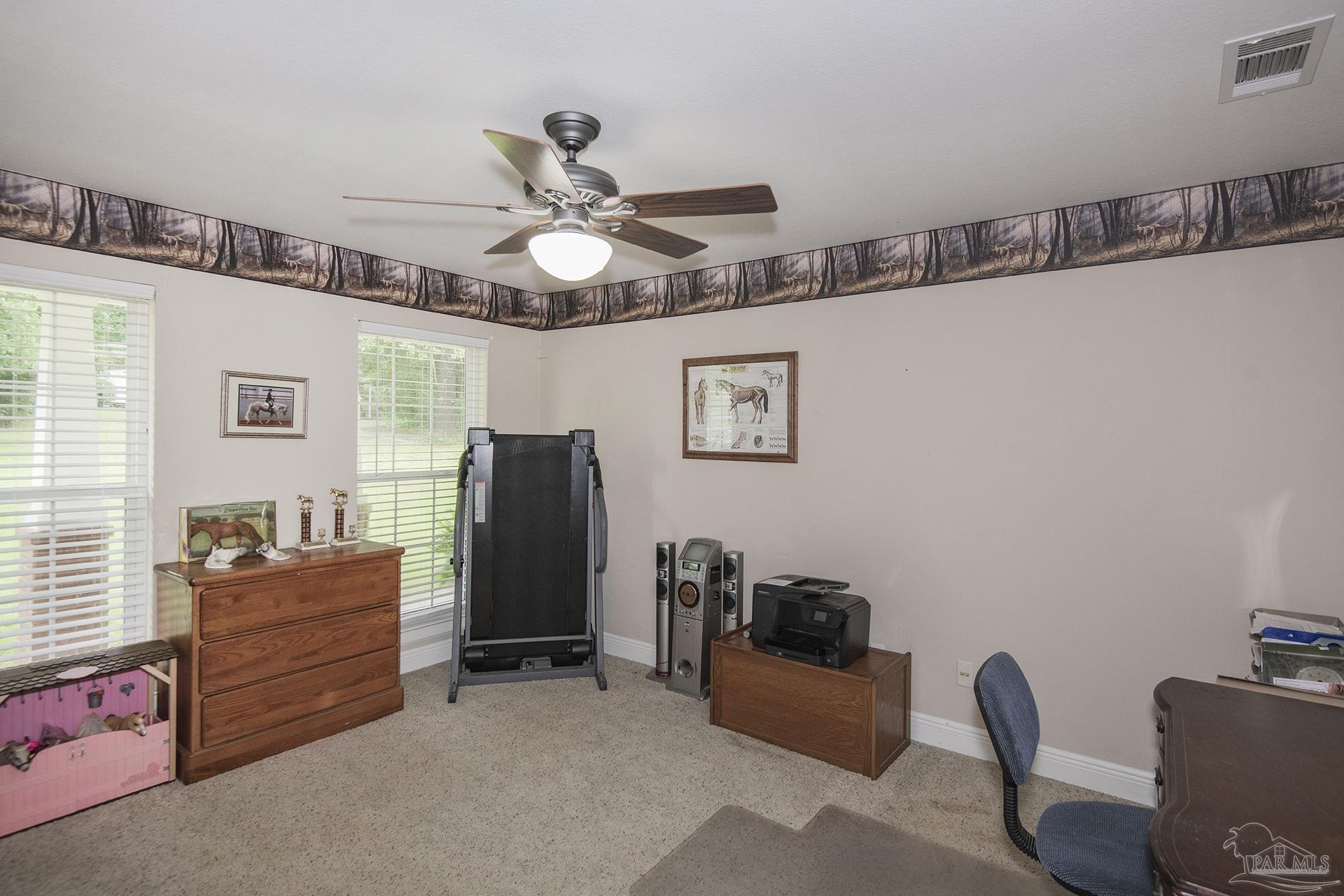 5351 Bella Ridge Milton, FL 32570 - Photo 24 of 50