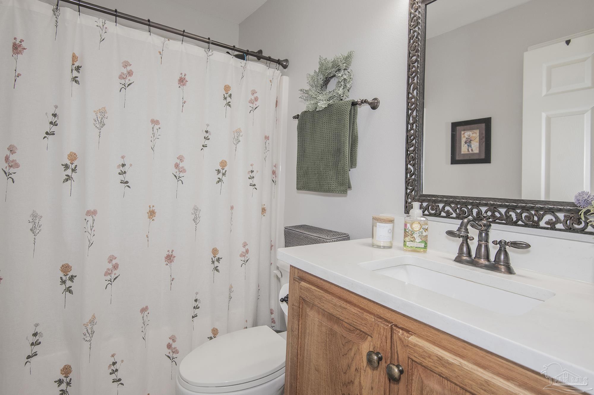 5351 Bella Ridge Milton, FL 32570 - Photo 25 of 50