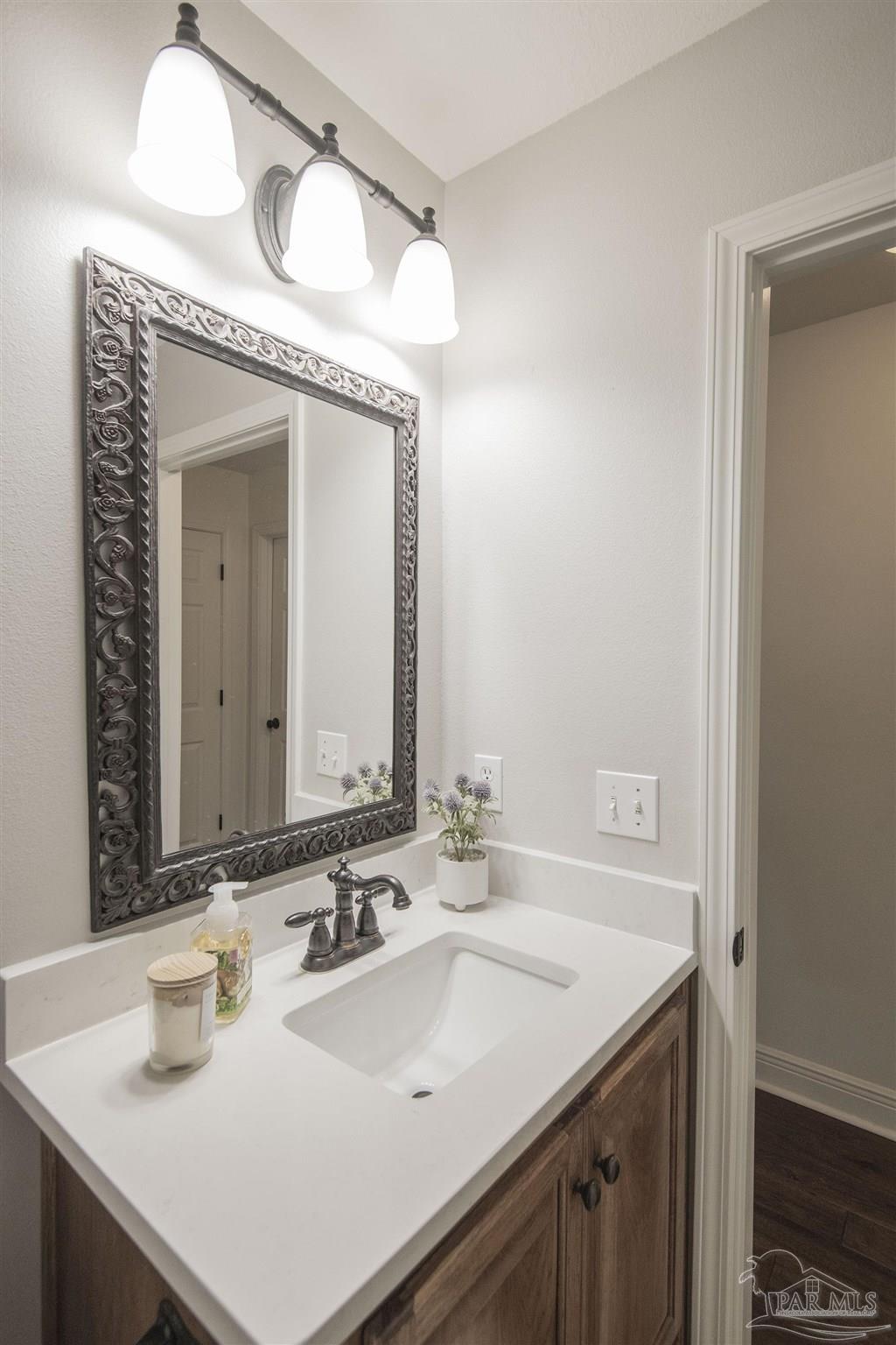 5351 Bella Ridge Milton, FL 32570 - Photo 26 of 50