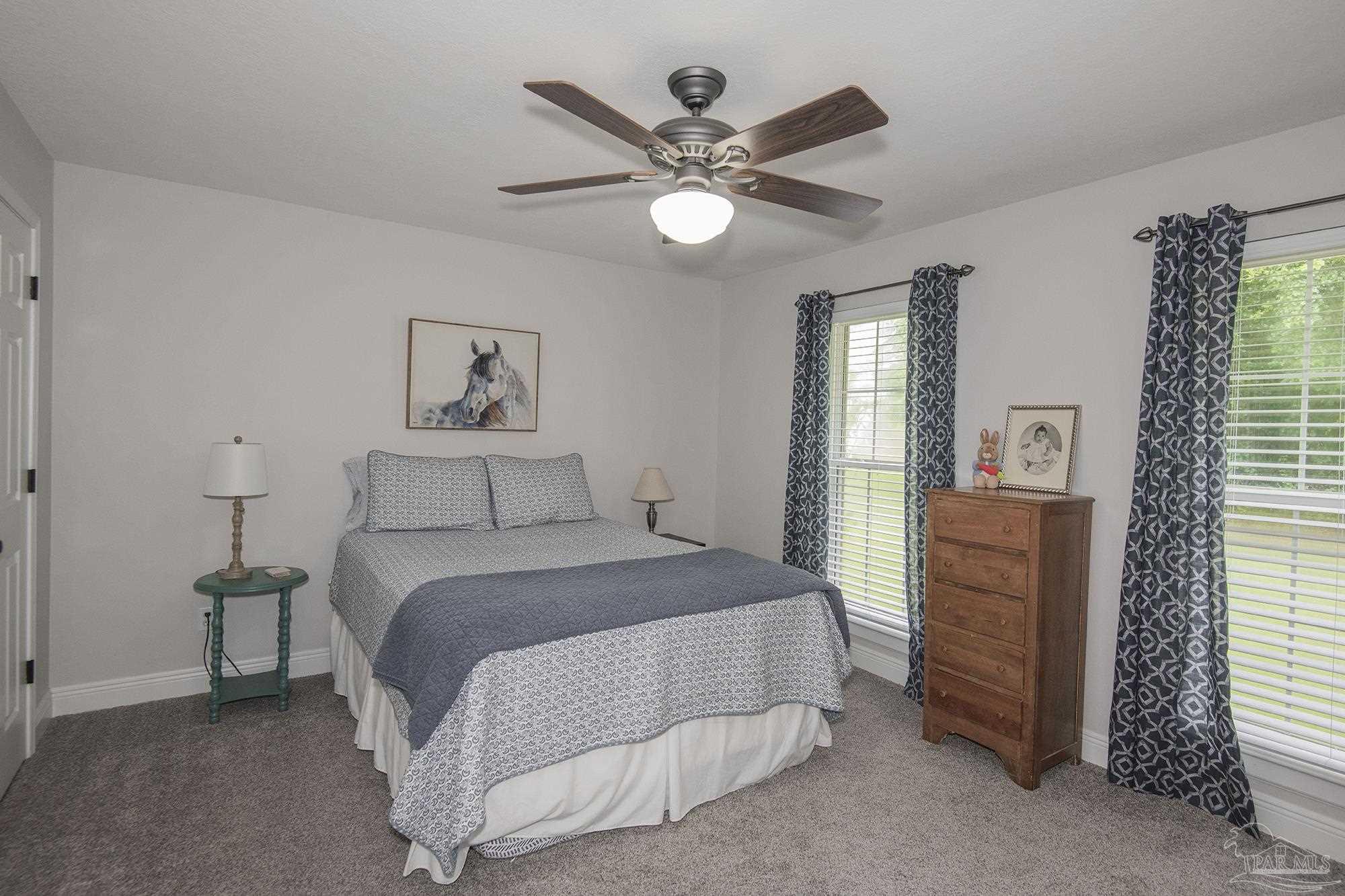 5351 Bella Ridge Milton, FL 32570 - Photo 27 of 50