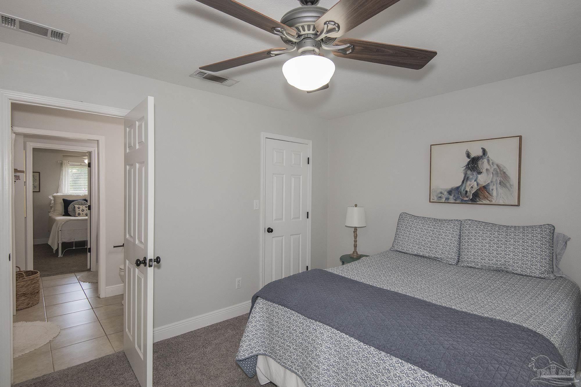 5351 Bella Ridge Milton, FL 32570 - Photo 28 of 50