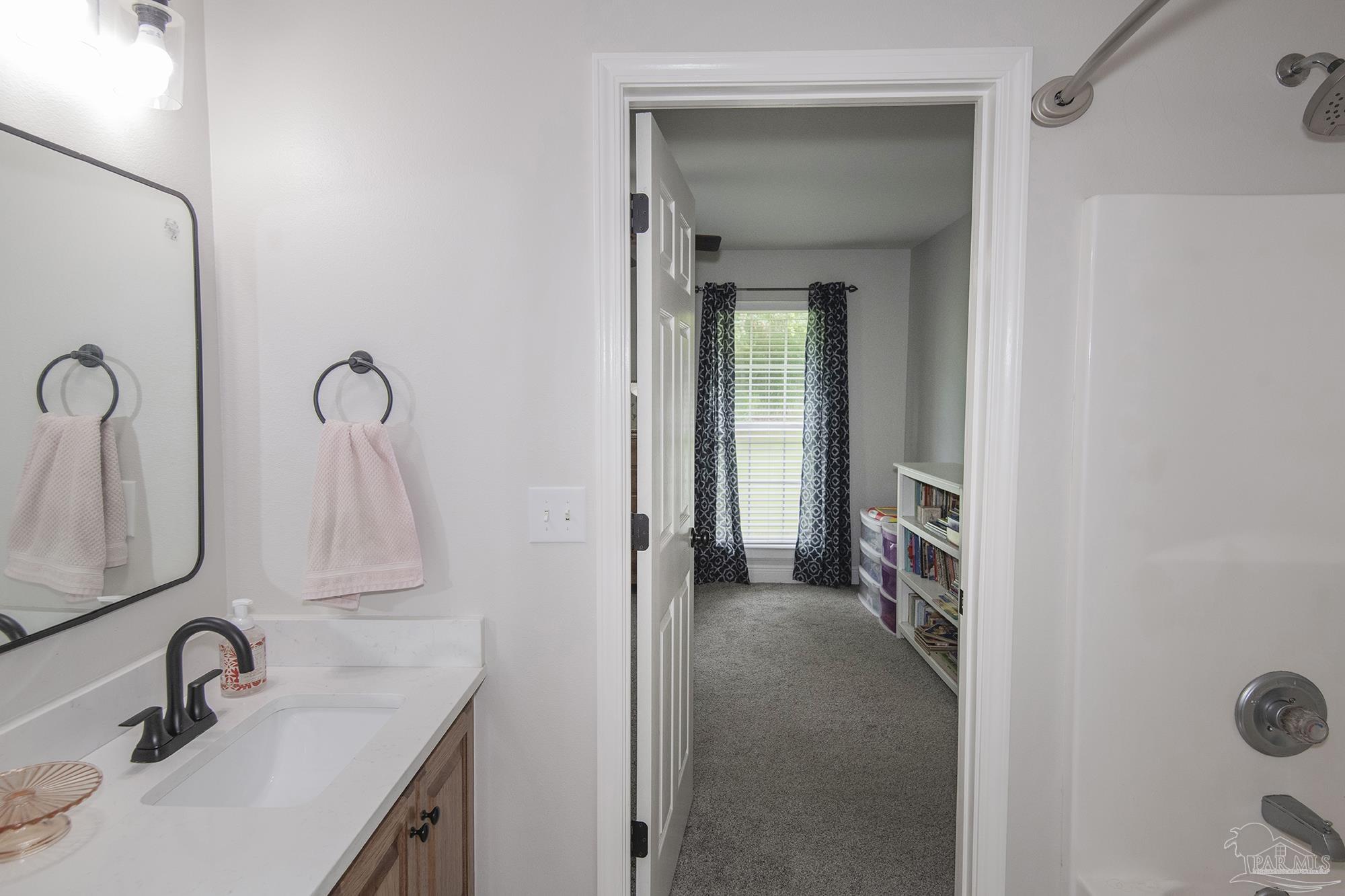 5351 Bella Ridge Milton, FL 32570 - Photo 29 of 50