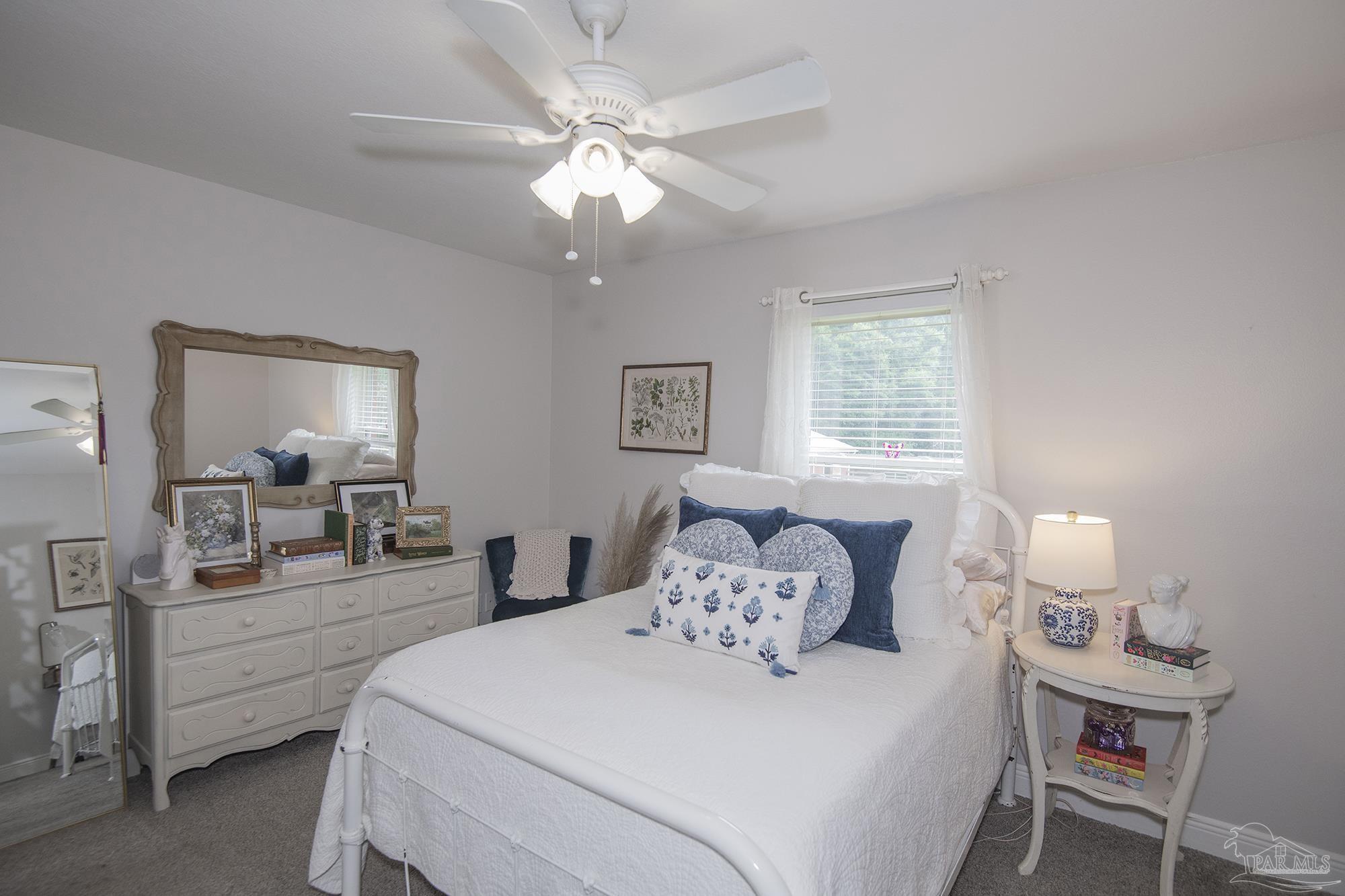 5351 Bella Ridge Milton, FL 32570 - Photo 32 of 50