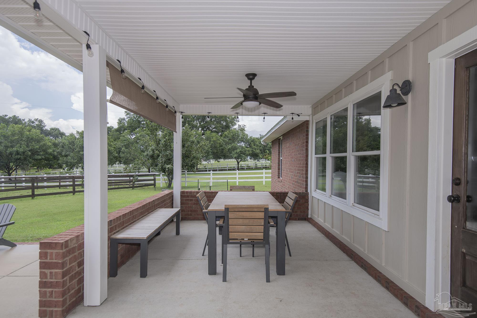 5351 Bella Ridge Milton, FL 32570 - Photo 35 of 50