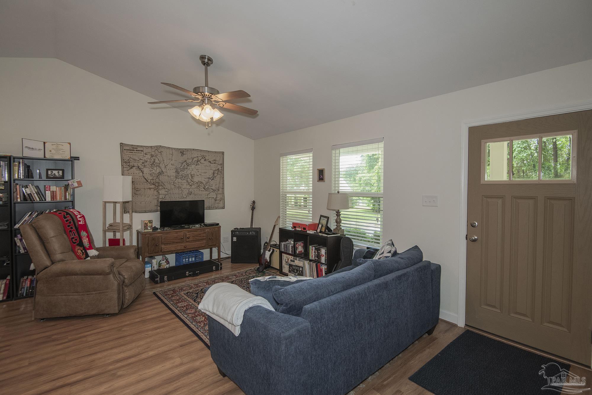 5351 Bella Ridge Milton, FL 32570 - Photo 40 of 50