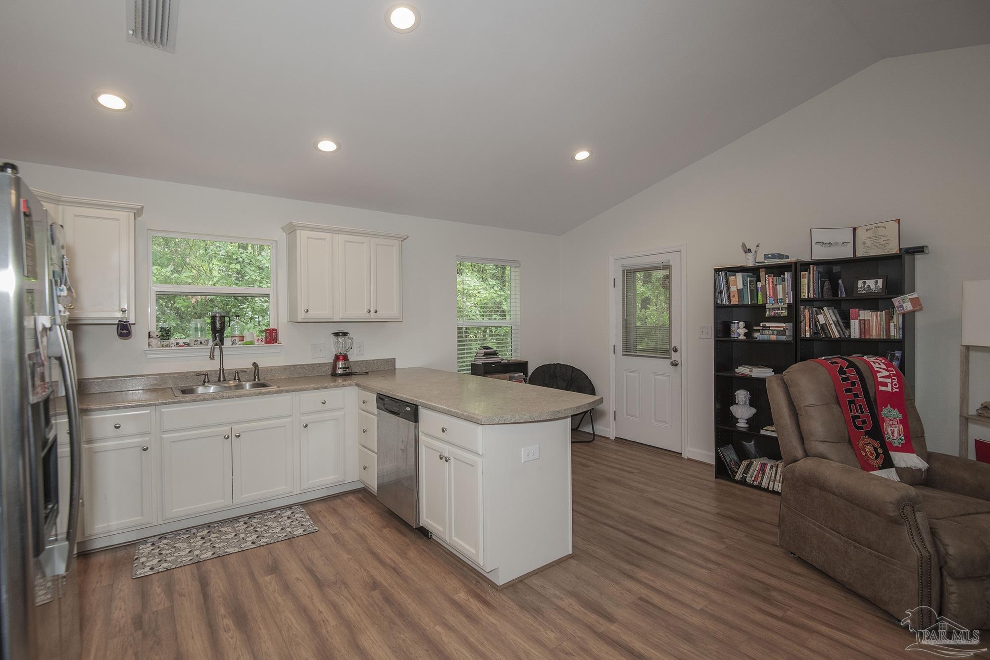 5351 Bella Ridge Milton, FL 32570 - Photo 41 of 50