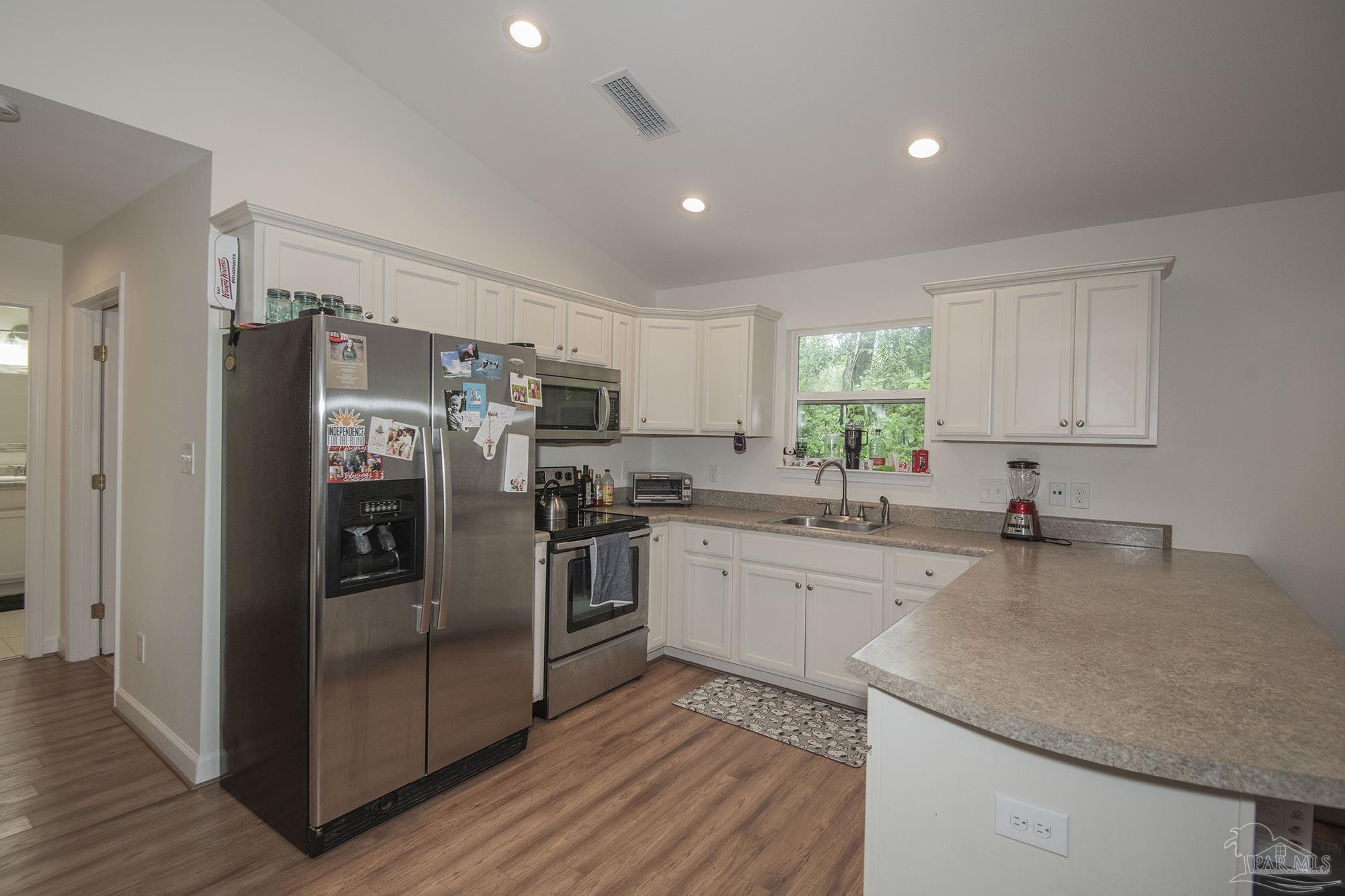 5351 Bella Ridge Milton, FL 32570 - Photo 42 of 50