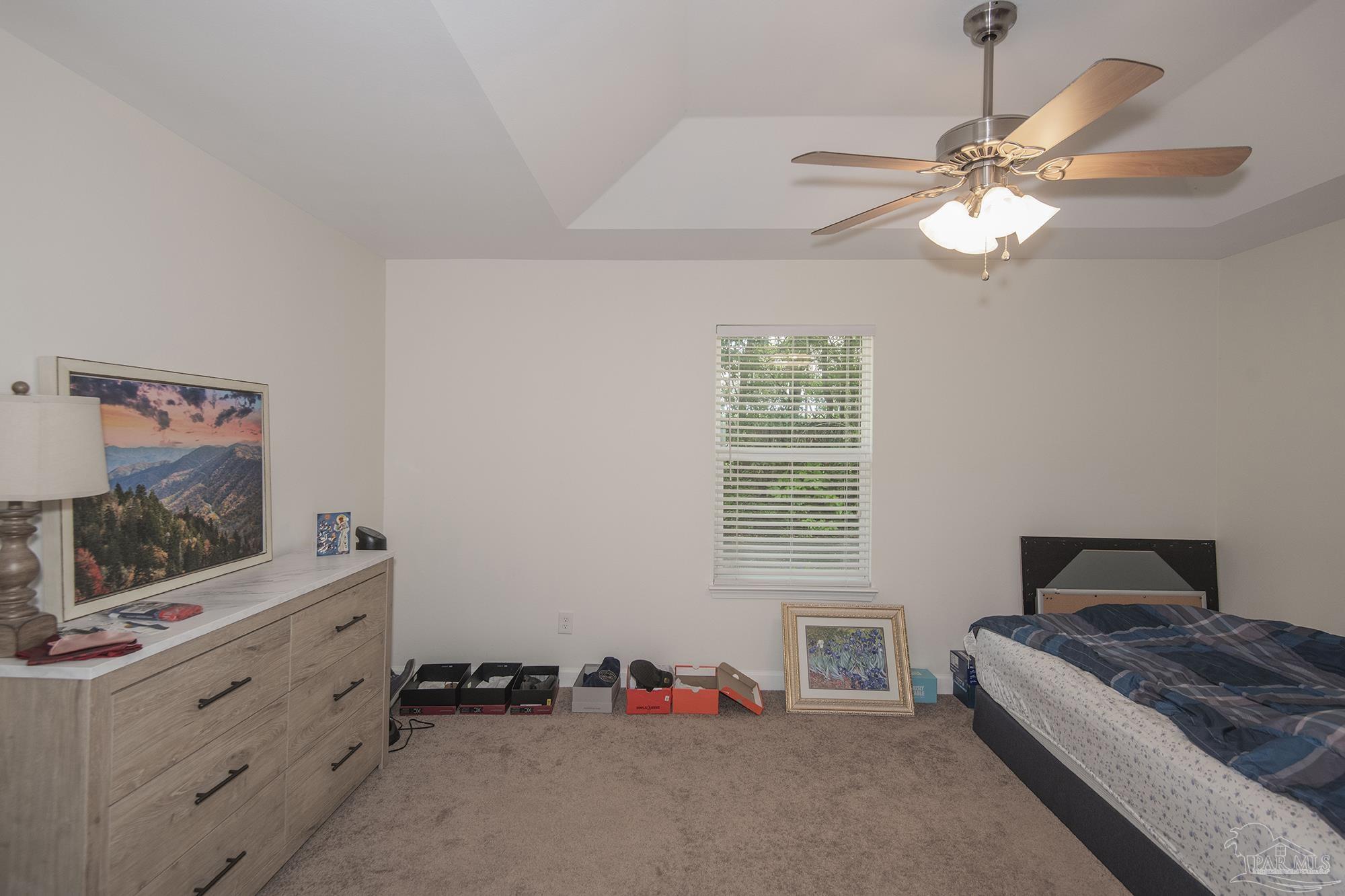 5351 Bella Ridge Milton, FL 32570 - Photo 43 of 50