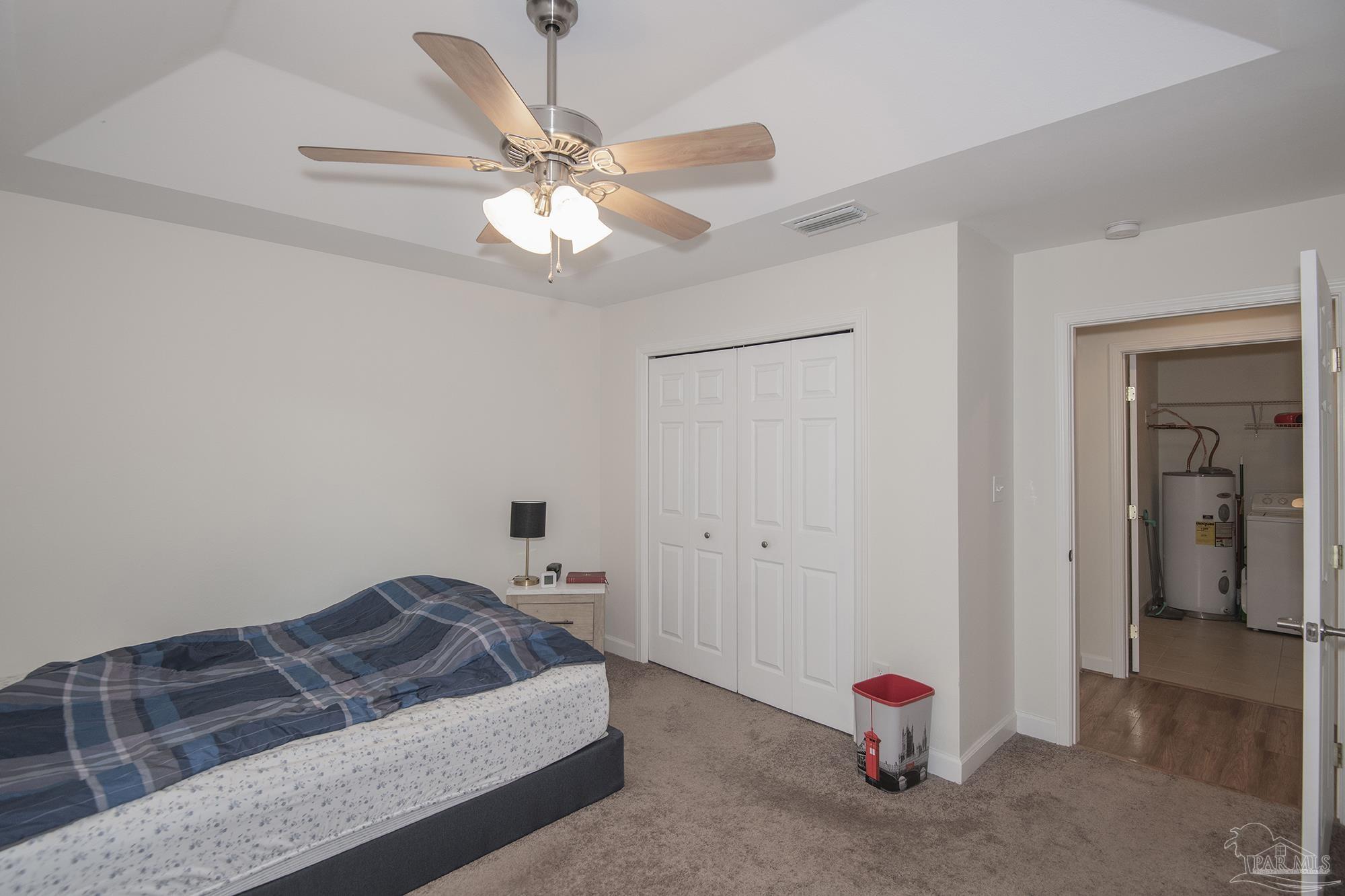 5351 Bella Ridge Milton, FL 32570 - Photo 44 of 50