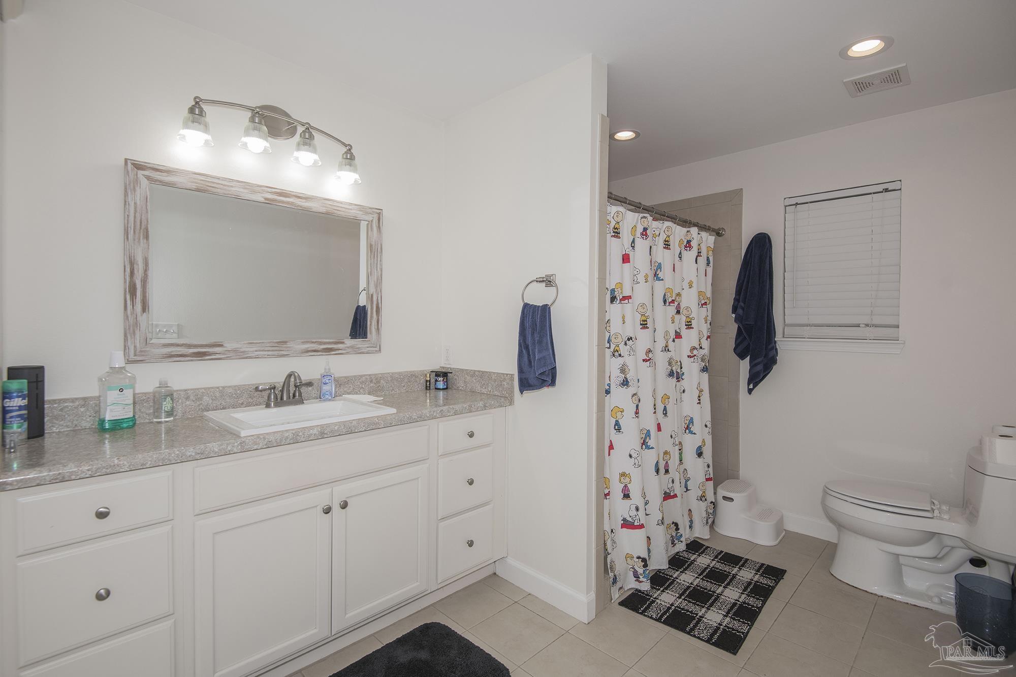5351 Bella Ridge Milton, FL 32570 - Photo 45 of 50