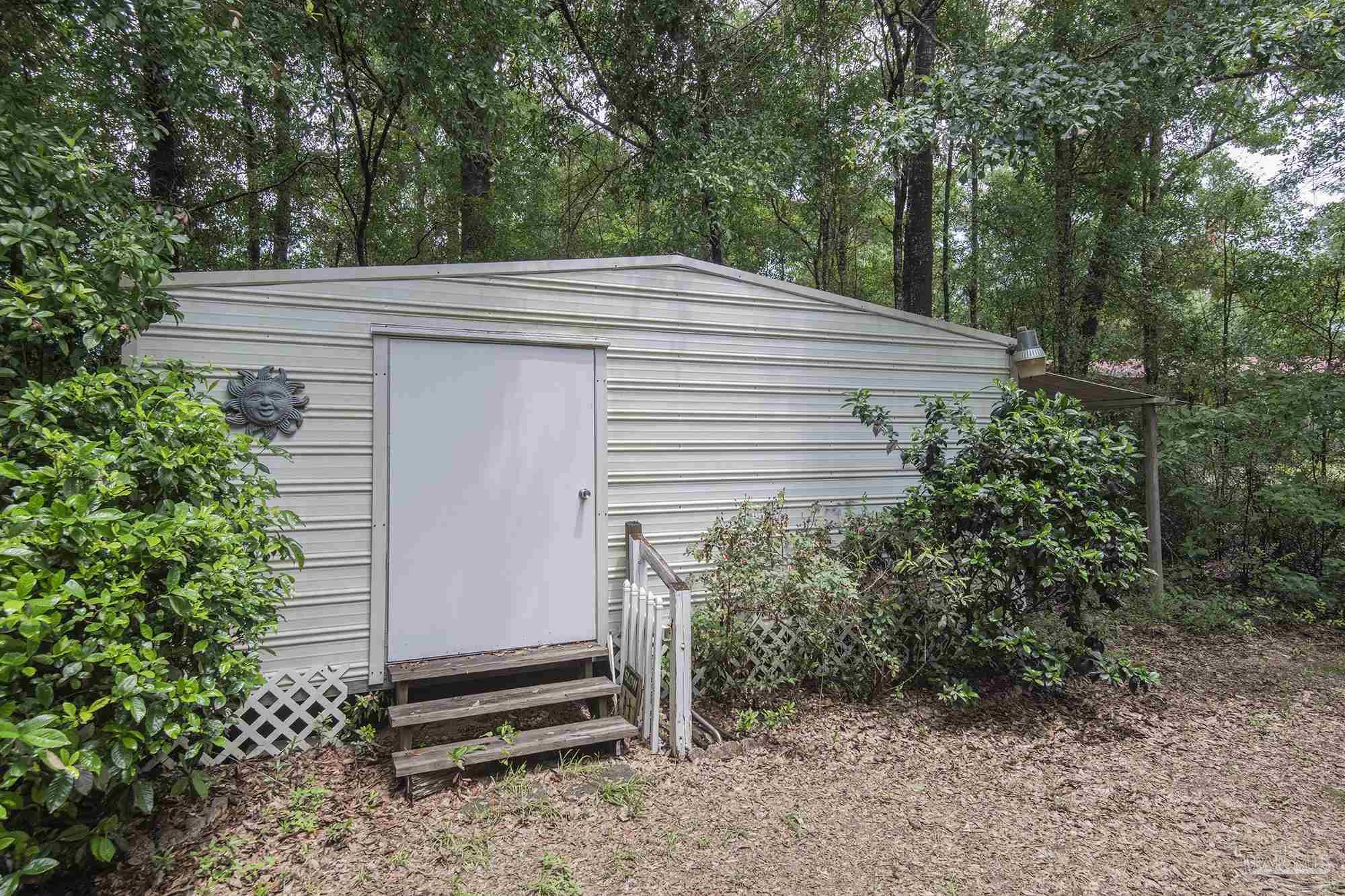 5351 Bella Ridge Milton, FL 32570 - Photo 49 of 50