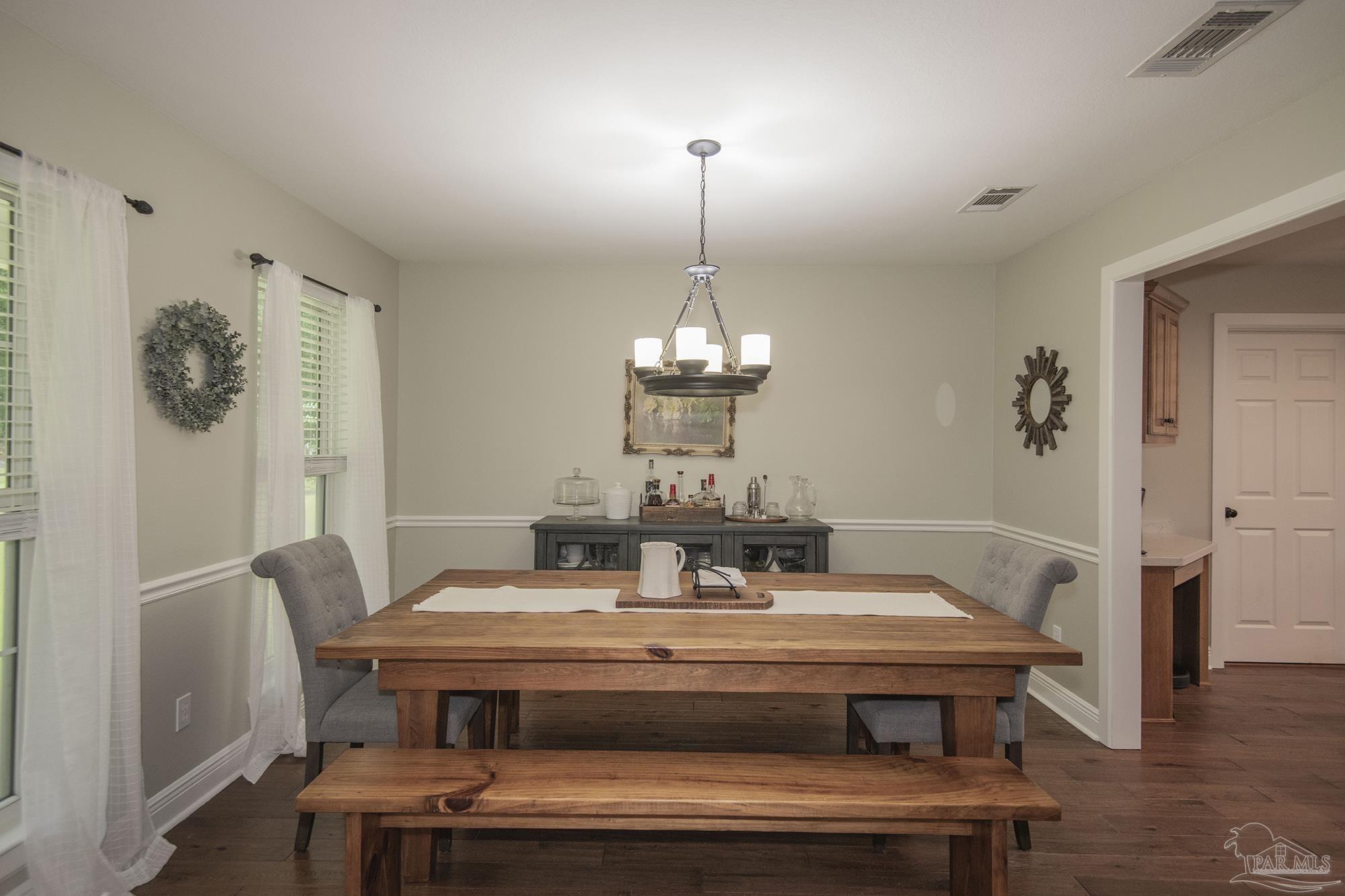 5351 Bella Ridge Milton, FL 32570 - Photo 5 of 50