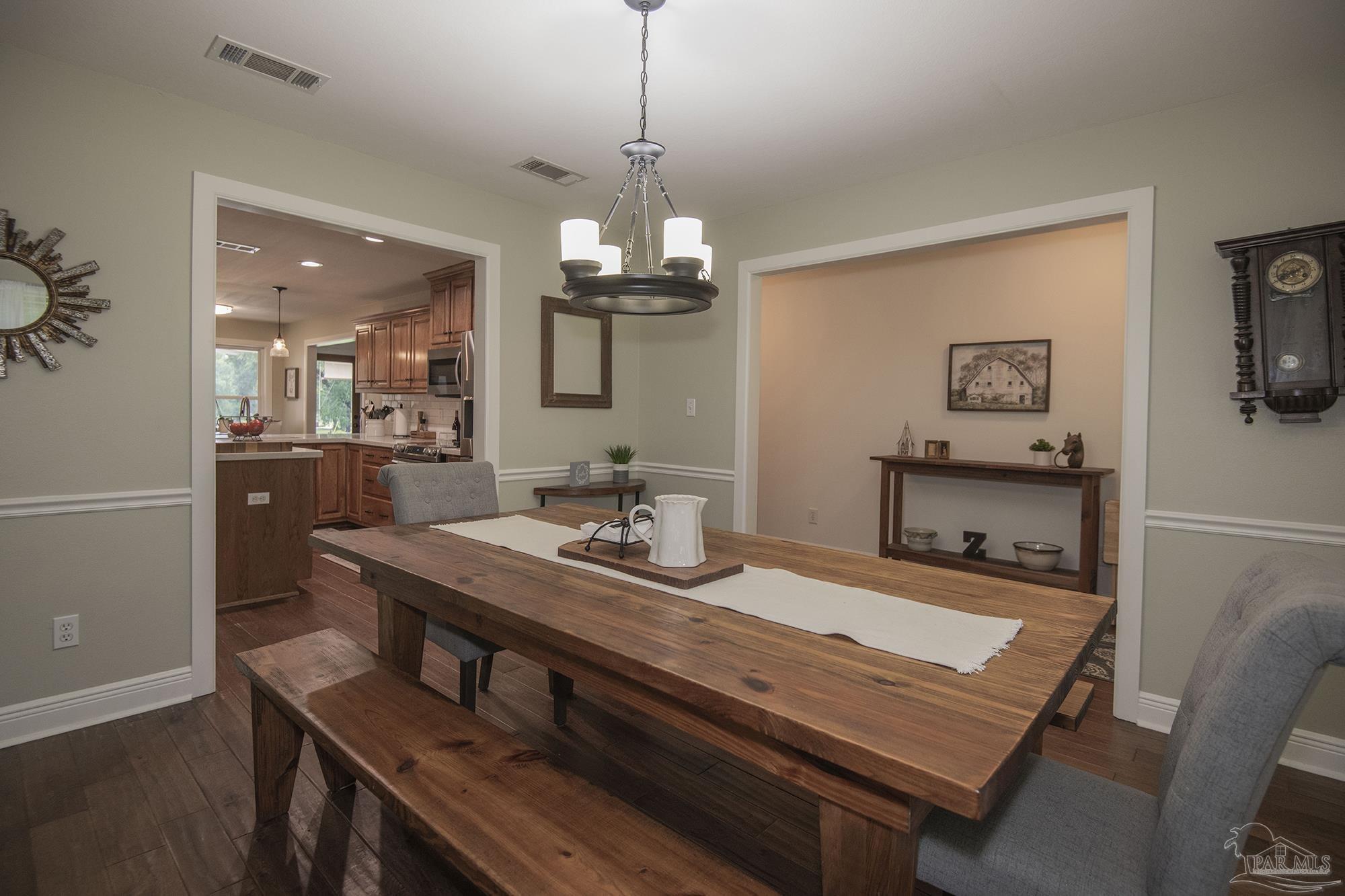 5351 Bella Ridge Milton, FL 32570 - Photo 6 of 50