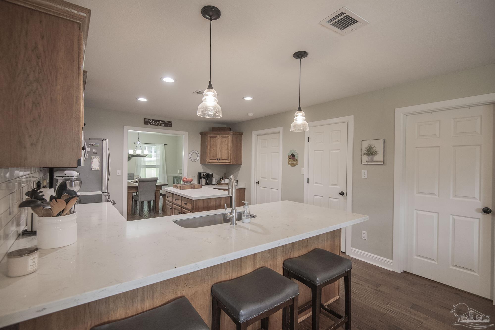 5351 Bella Ridge Milton, FL 32570 - Photo 9 of 50